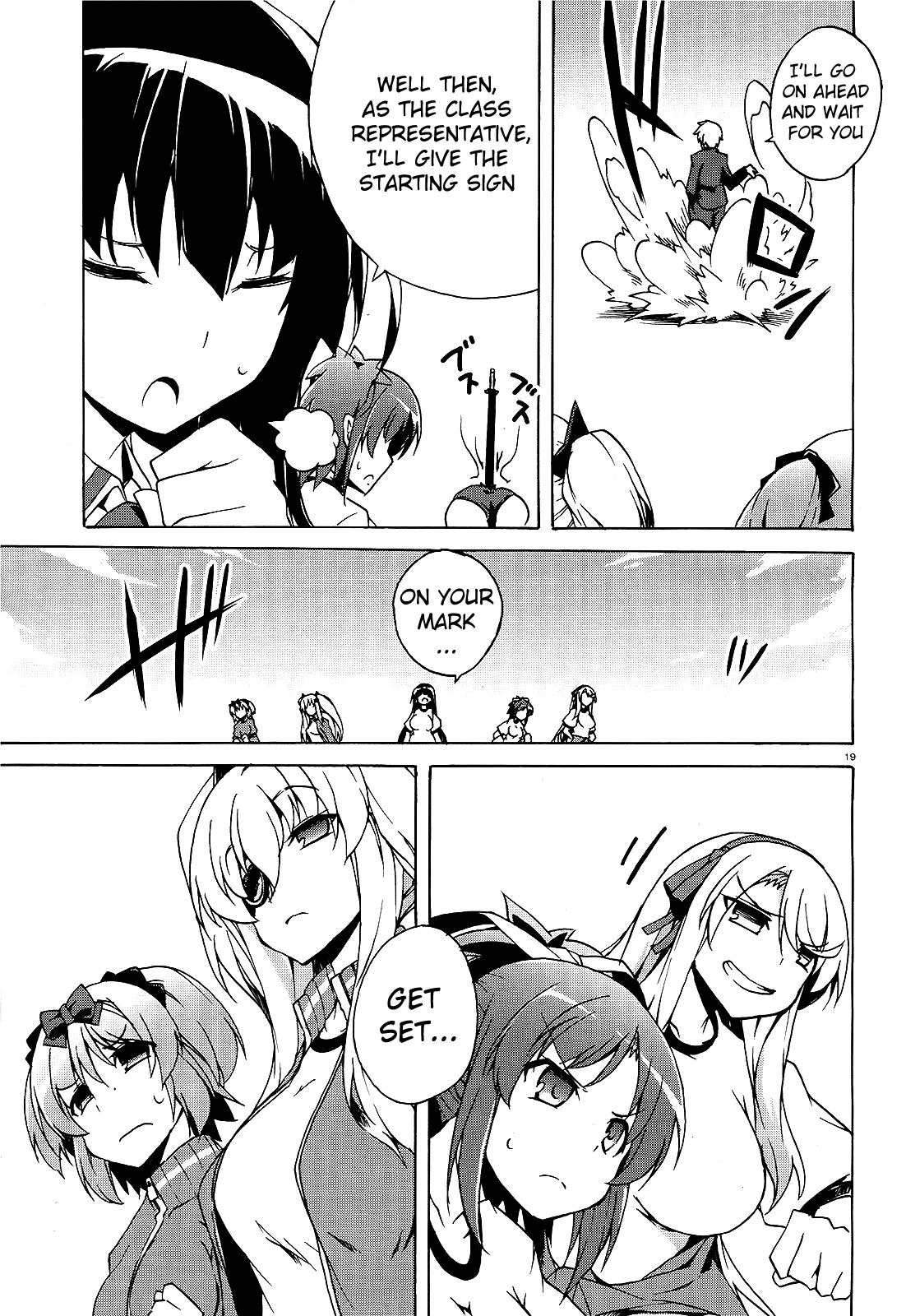 Page 19