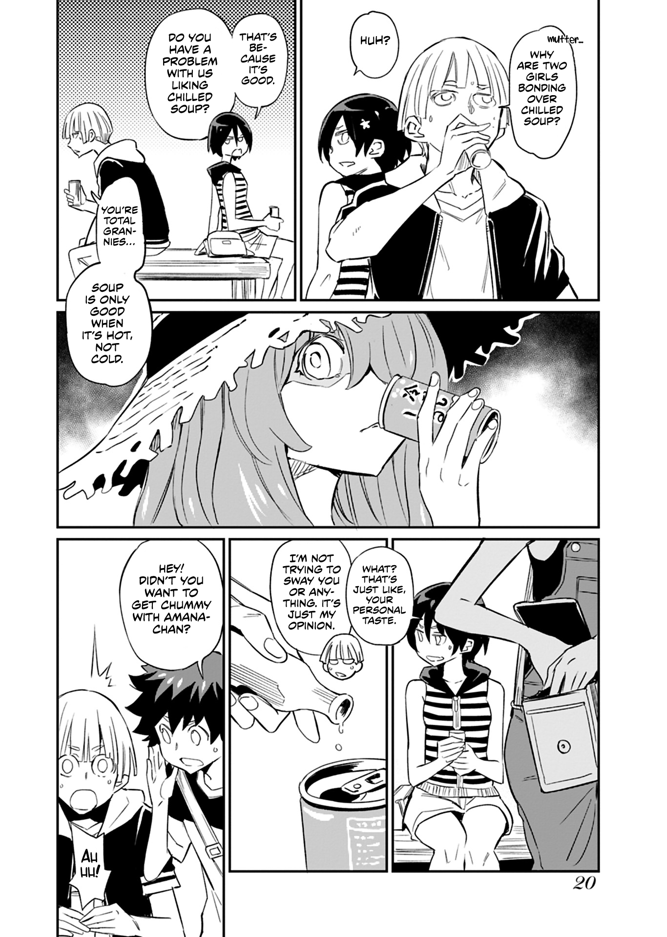 Page 20
