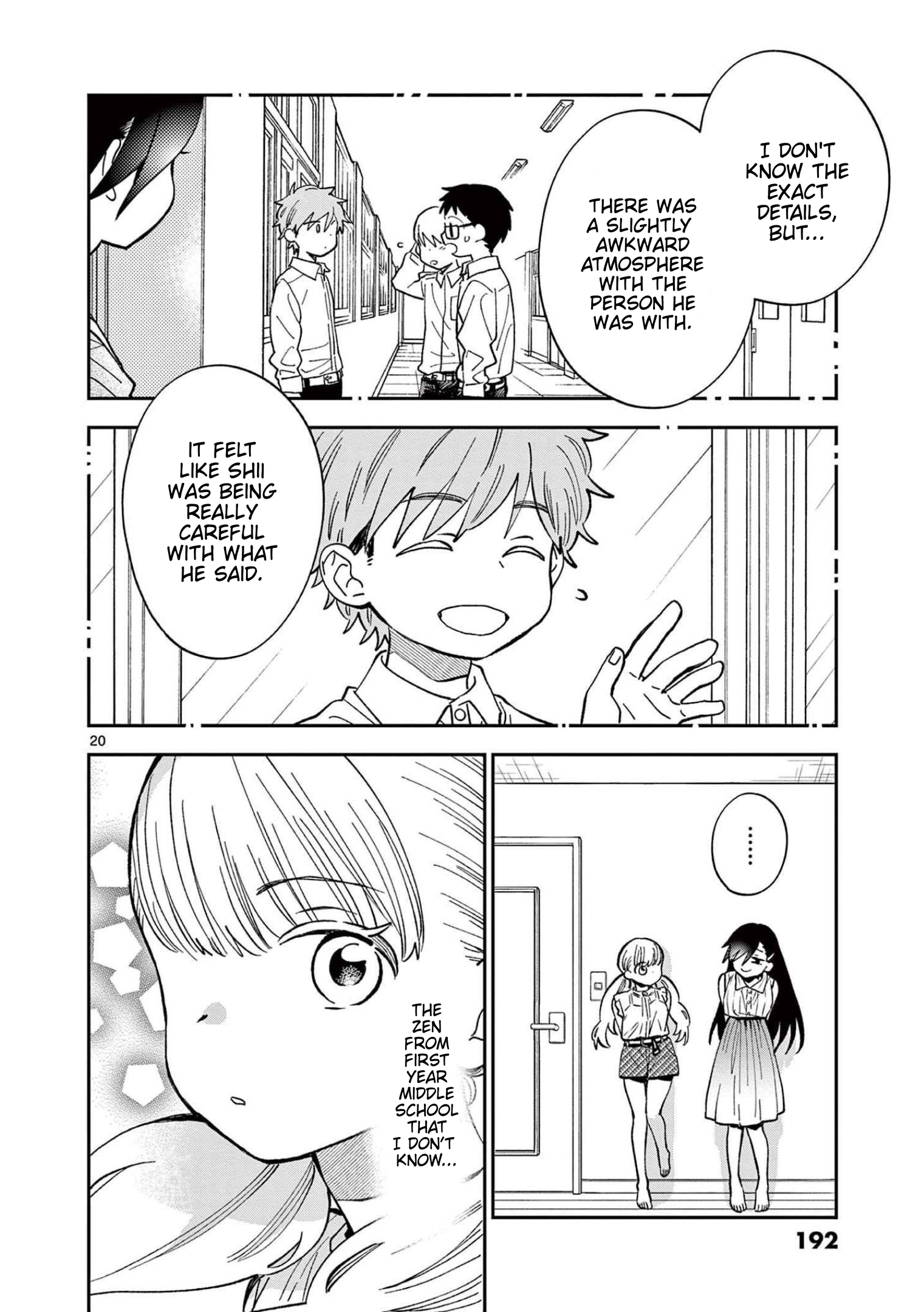 Page 20