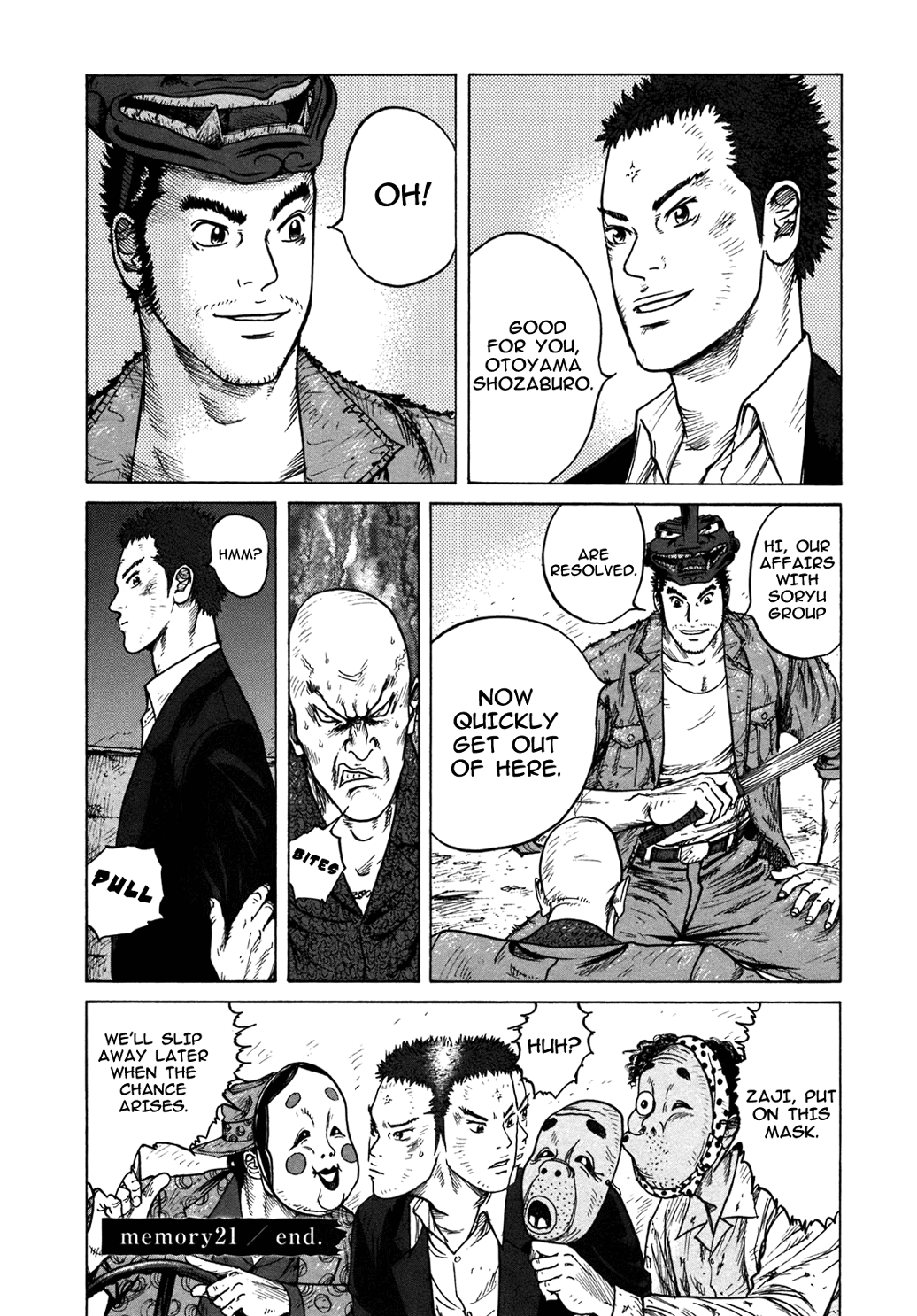 Page 19