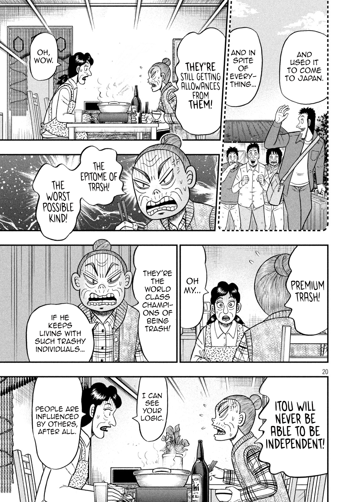 Page 20