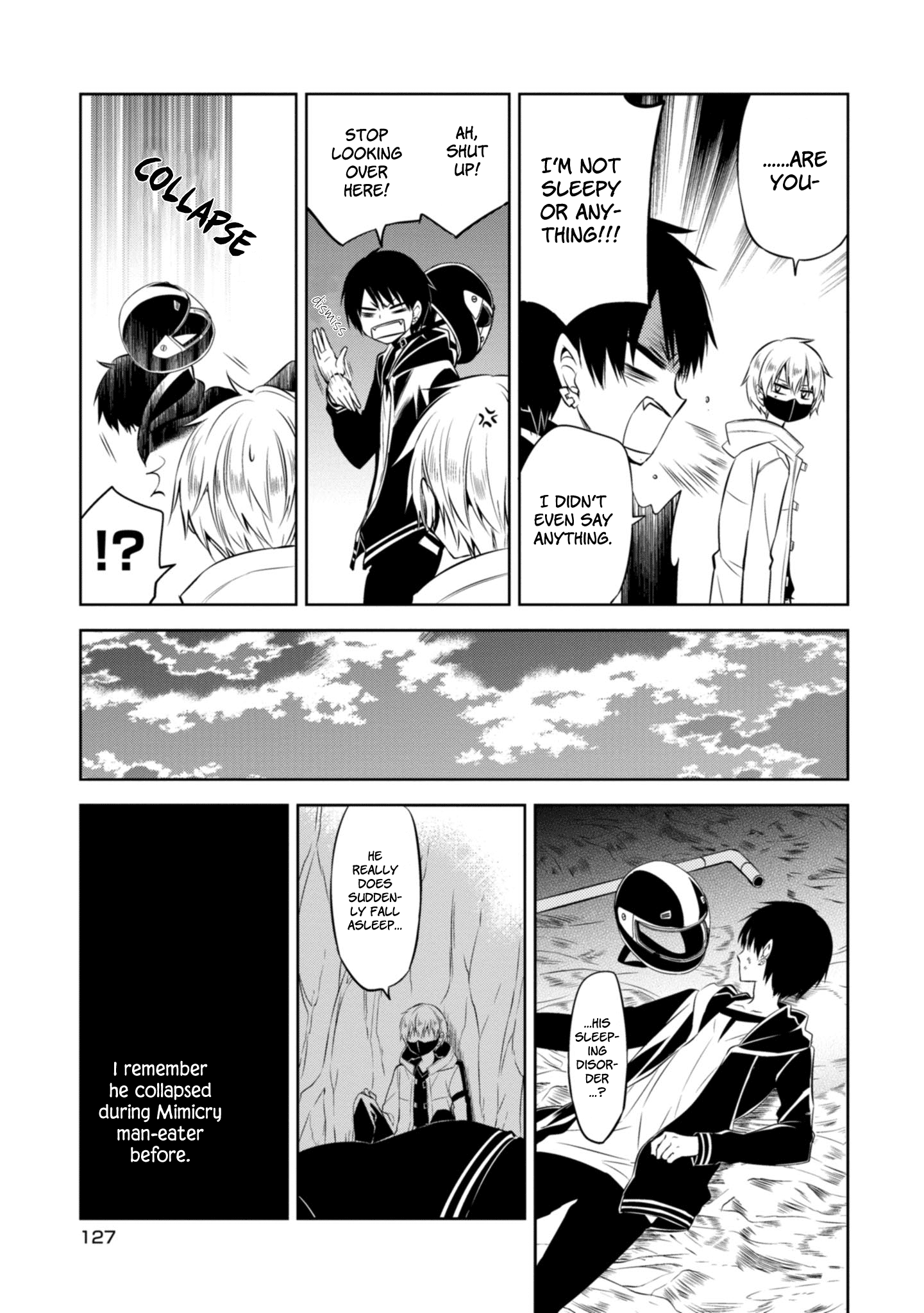 Page 19