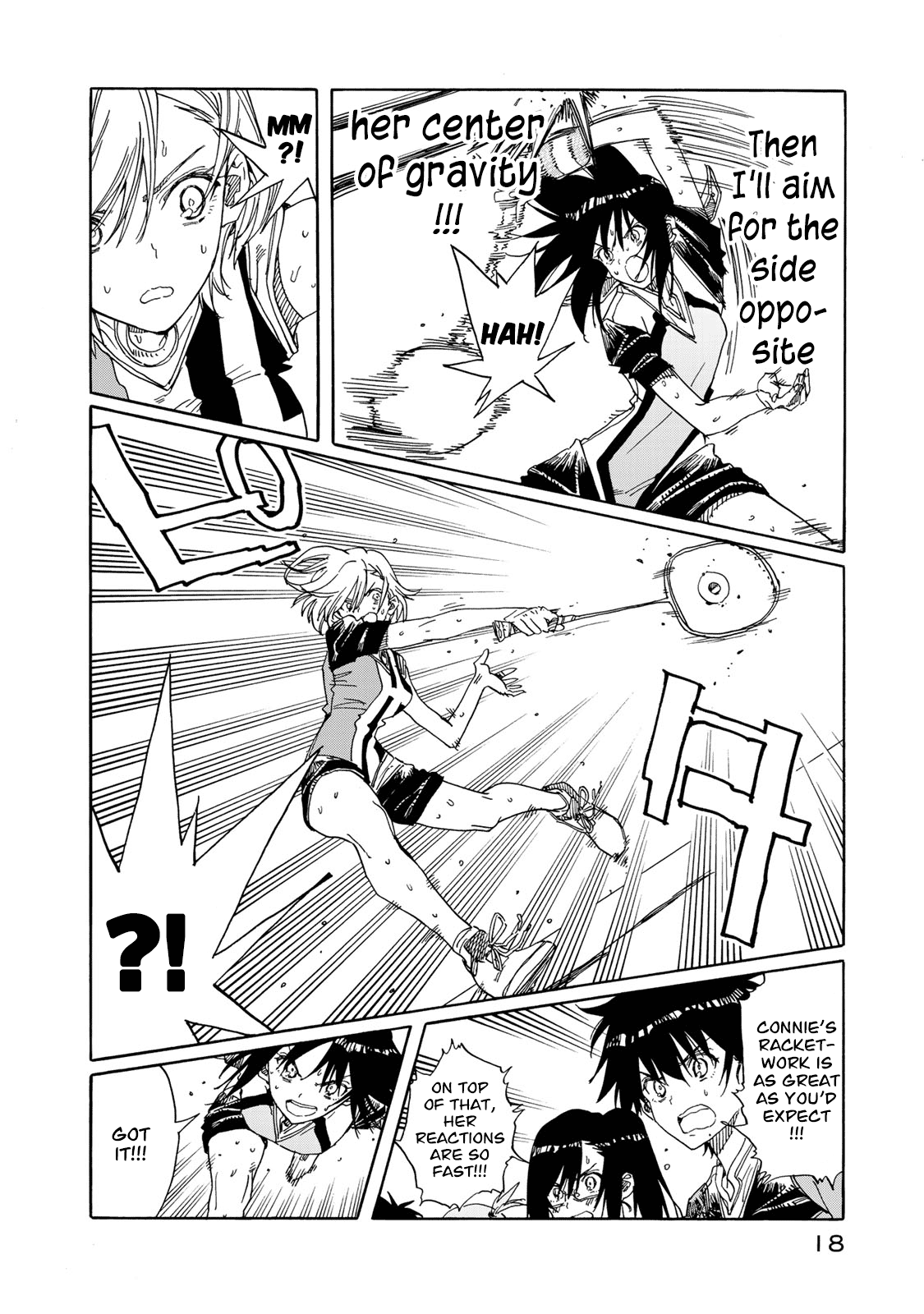 Page 19