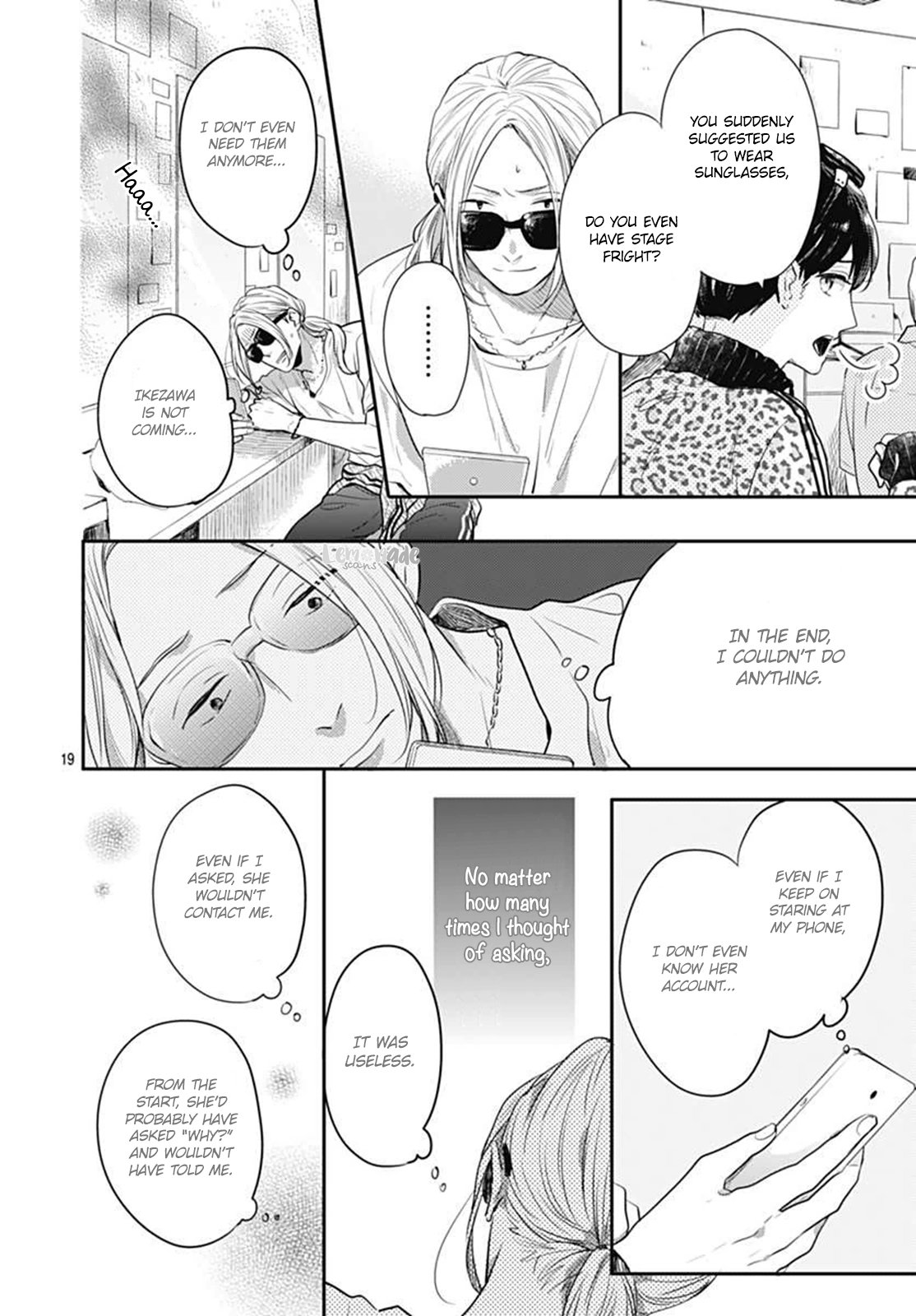 Page 19