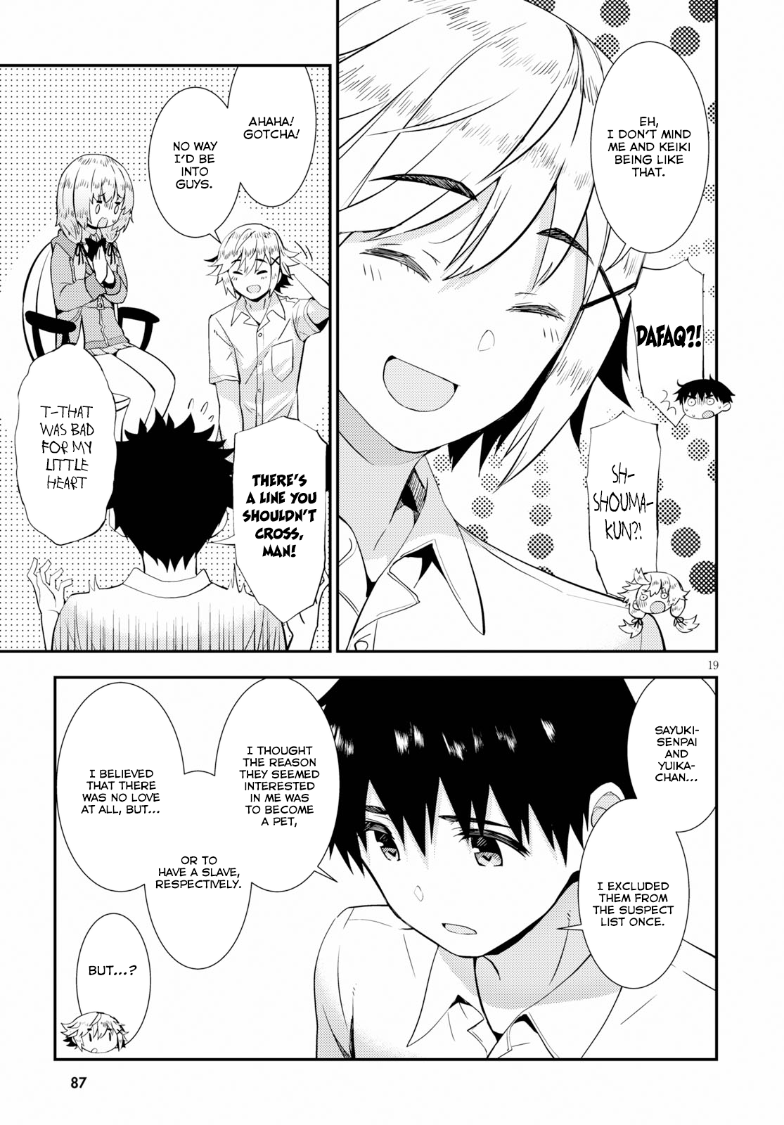 Page 19