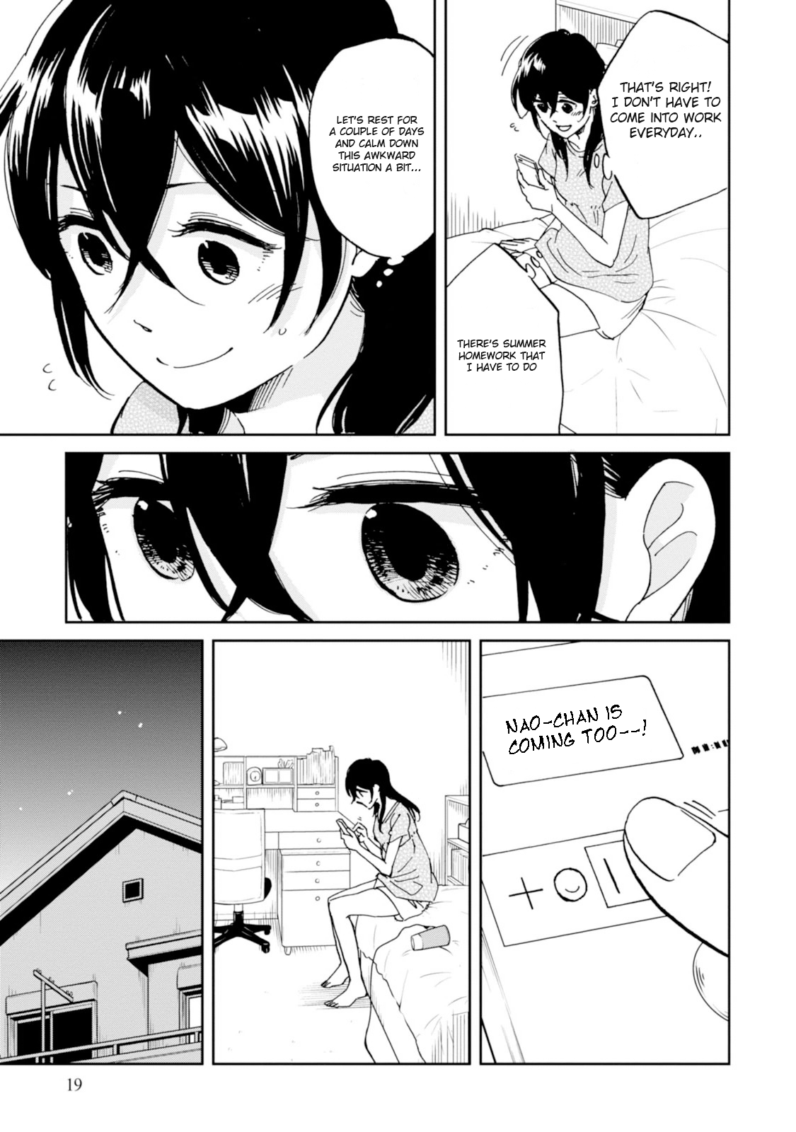 Page 19