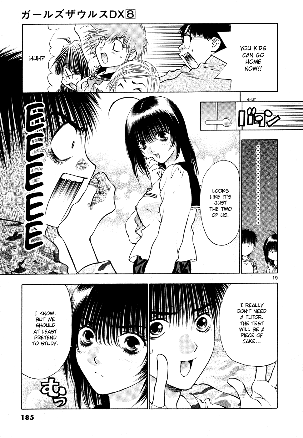 Page 19