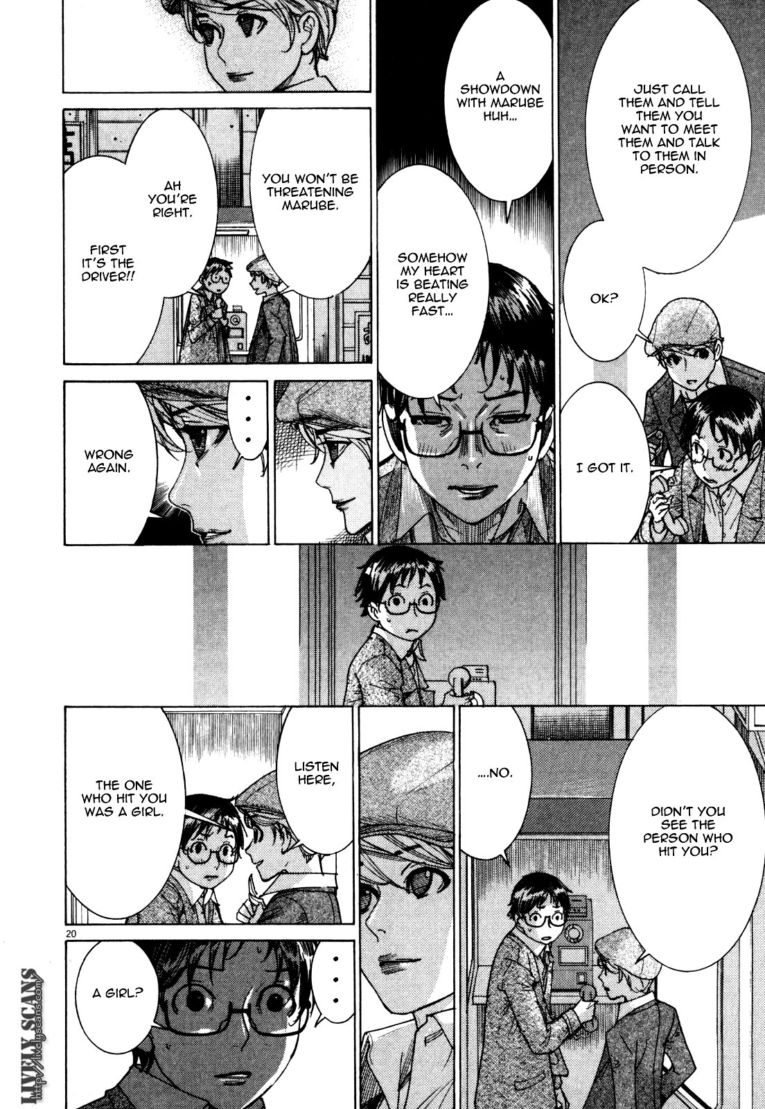 Page 20