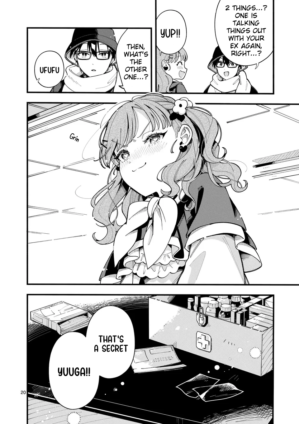 Page 20