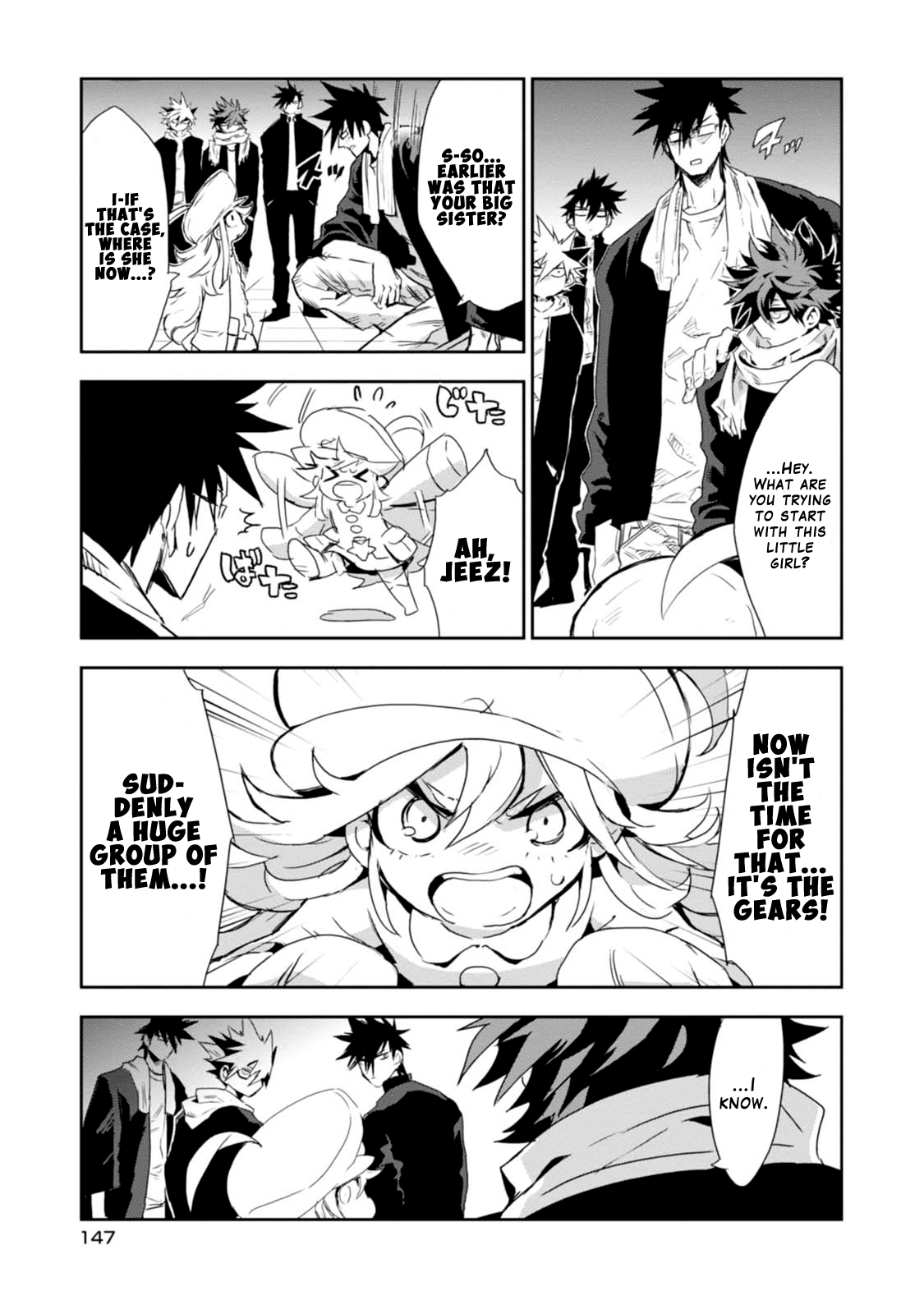 Page 19