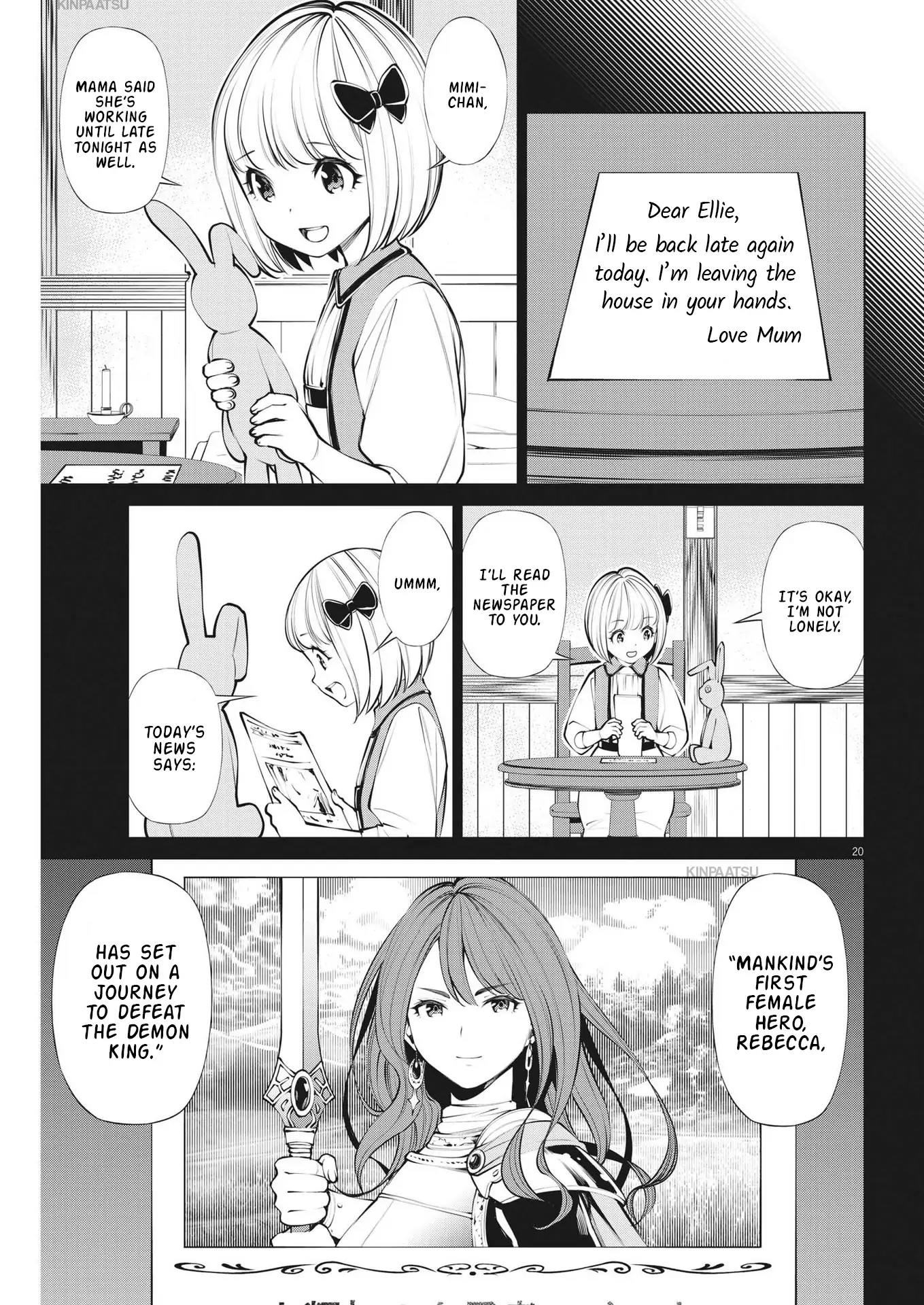 Page 20