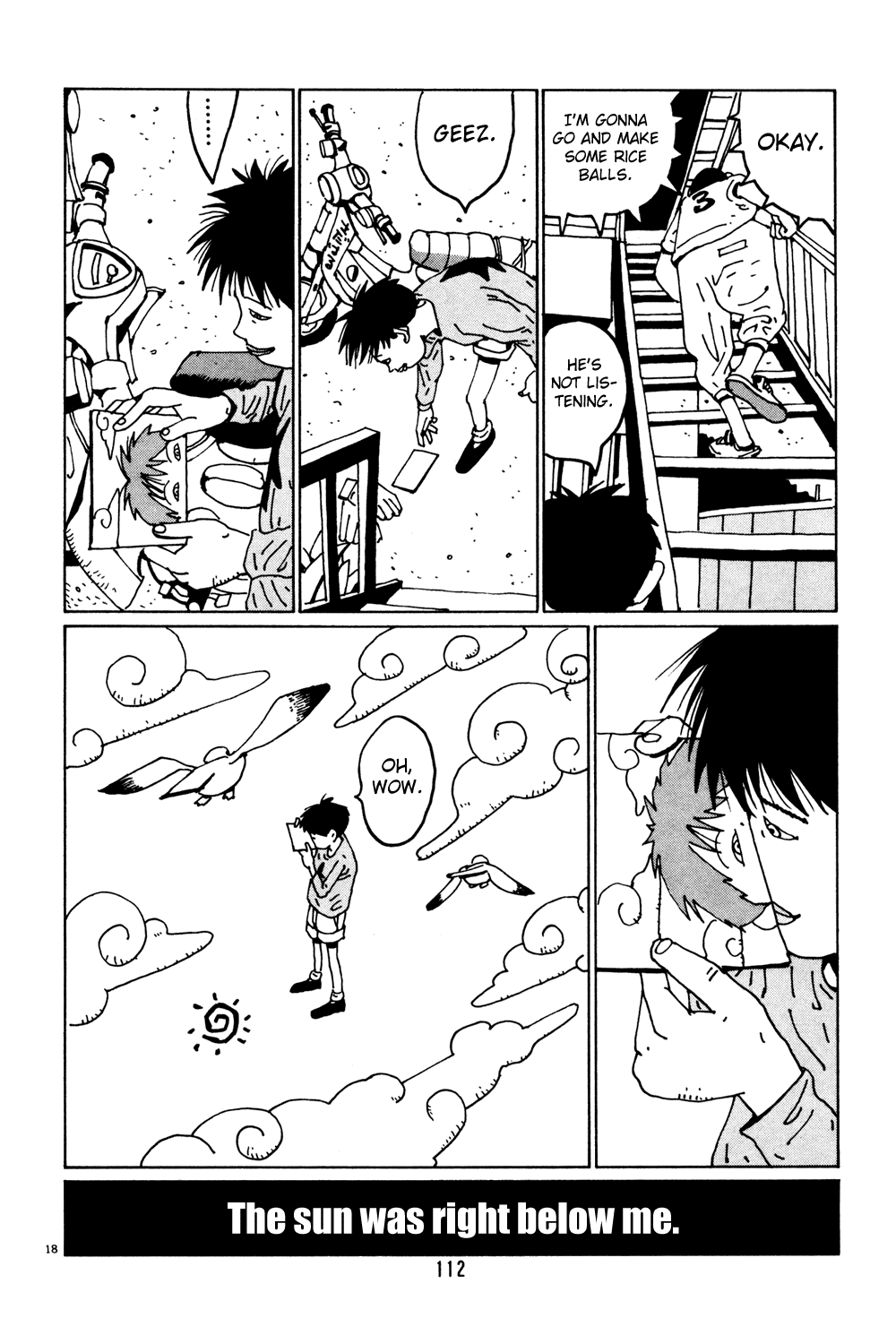 Page 18