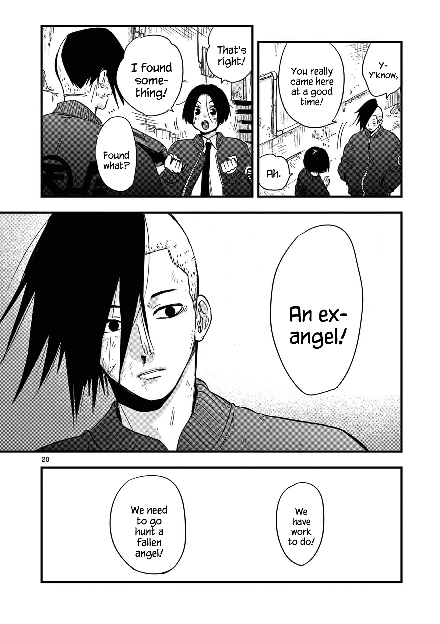 Page 20