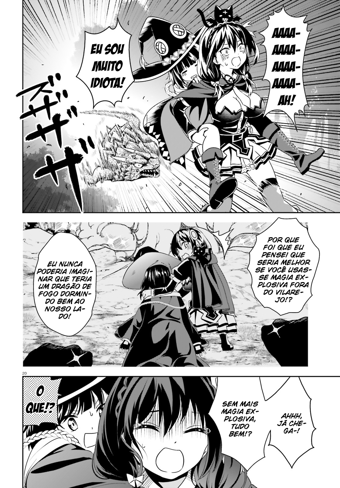 Page 20