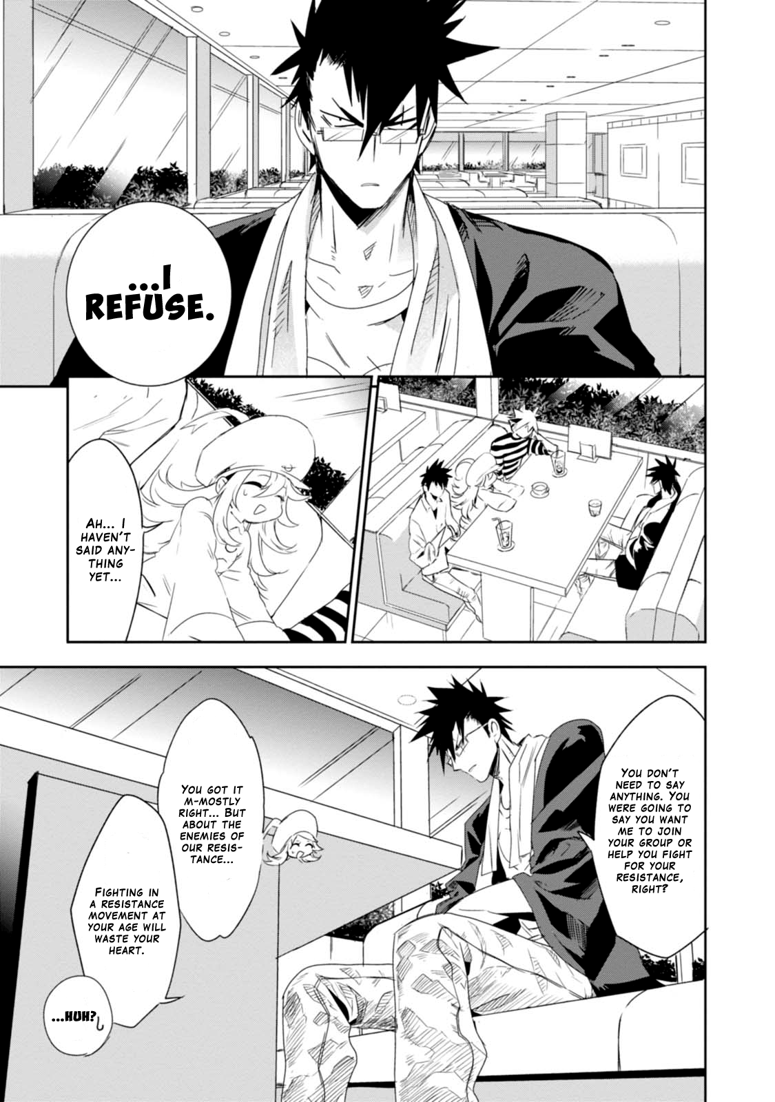 Page 19