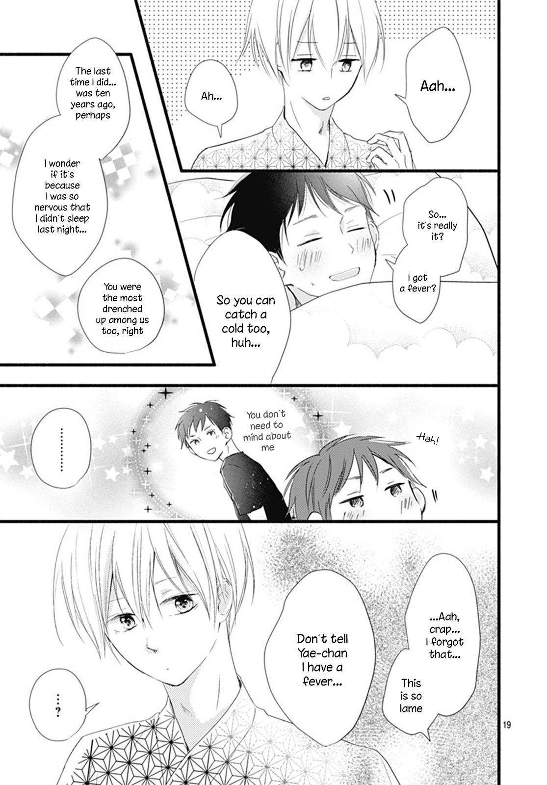 Page 19