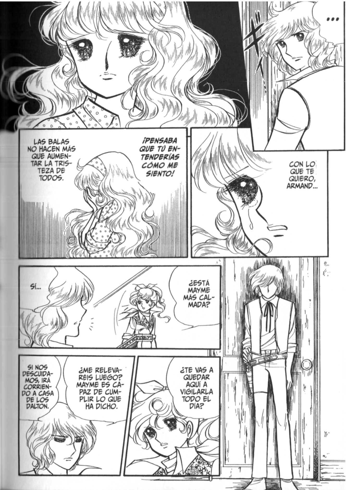 Page 191
