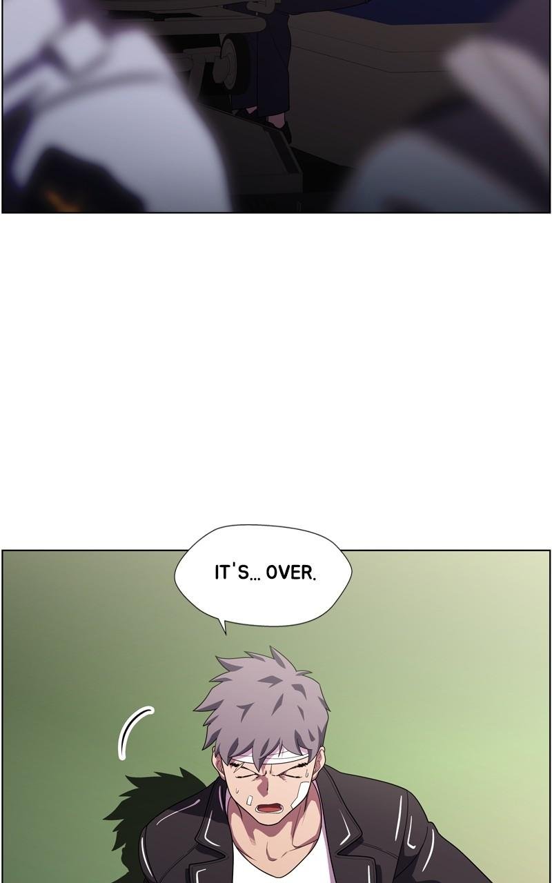 Page 191