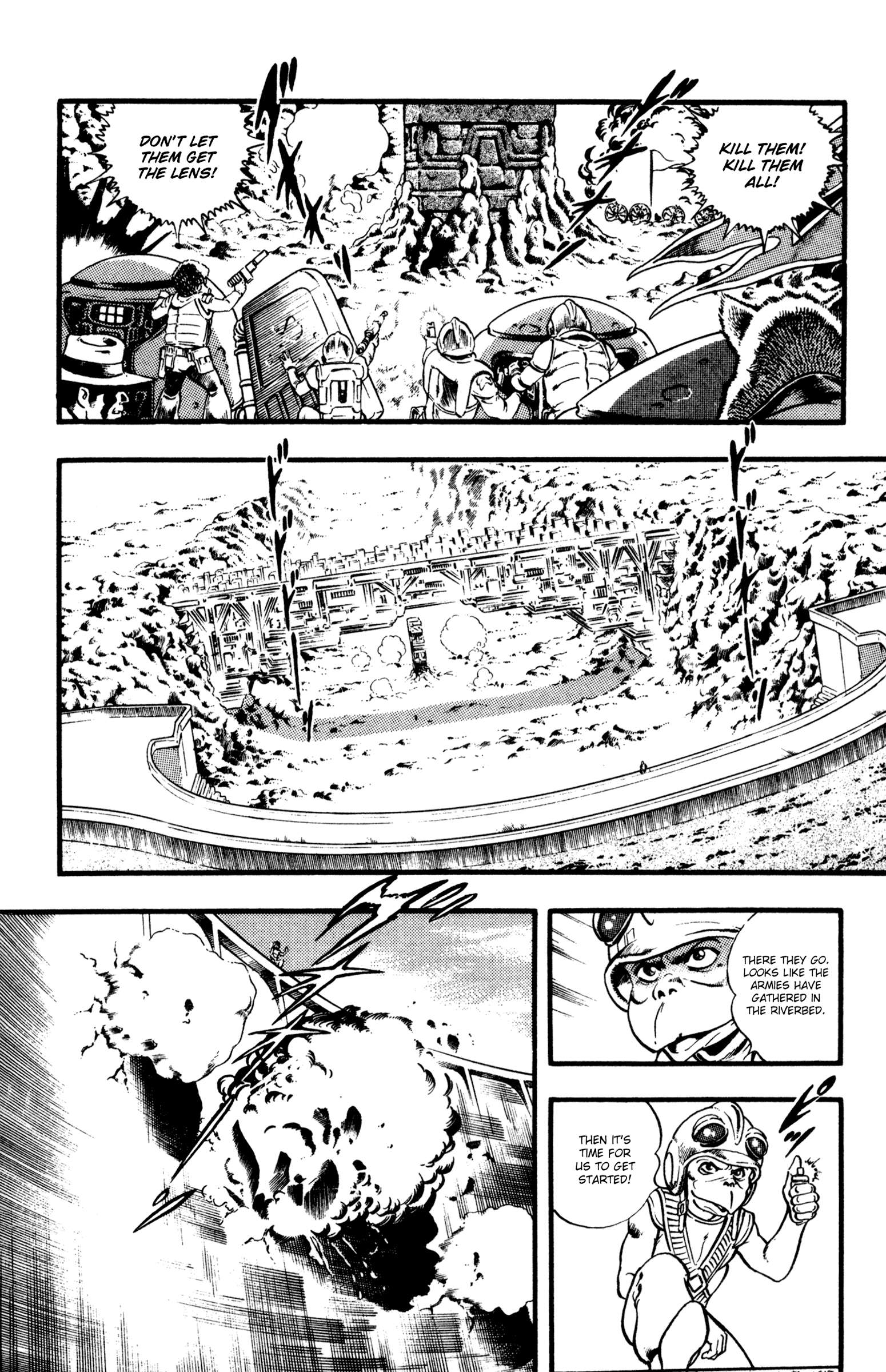 Page 191
