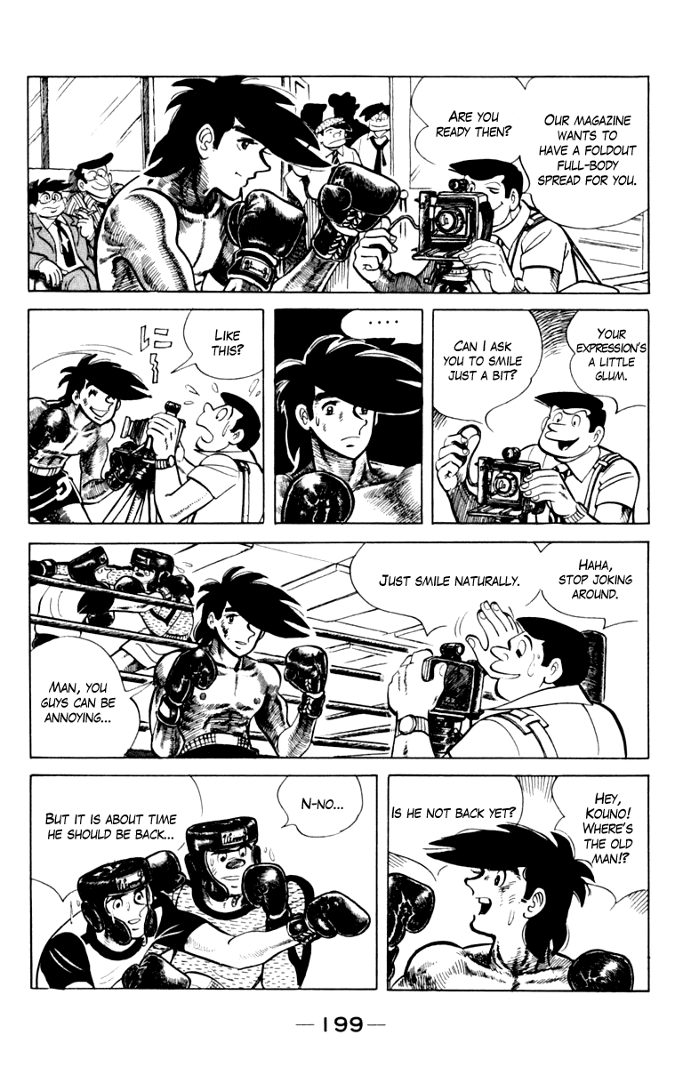 Page 190