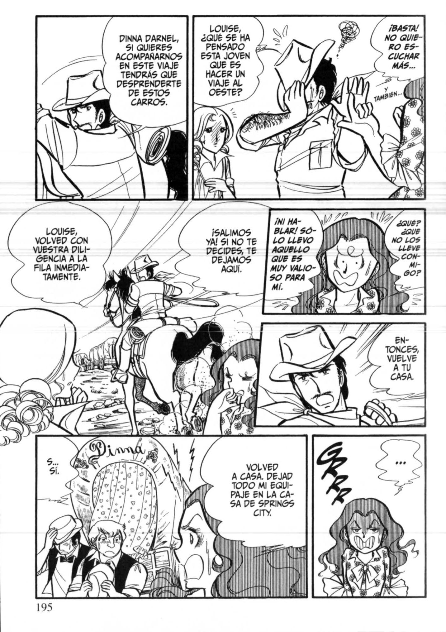 Page 191