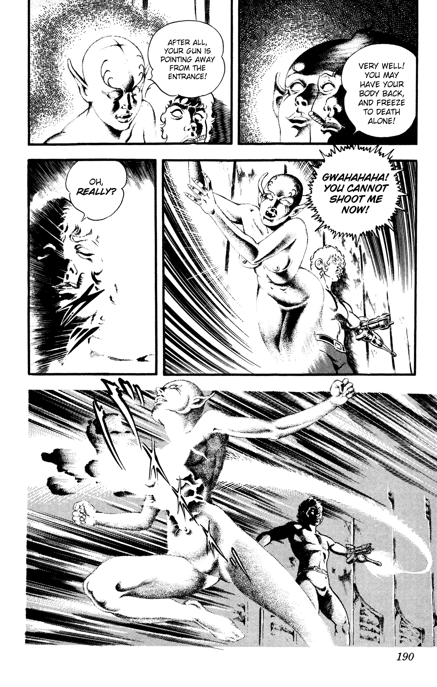 Page 191