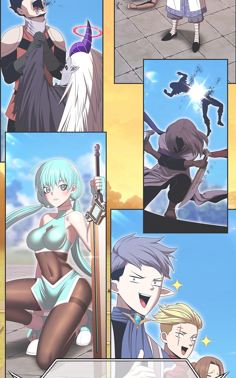 Page 191