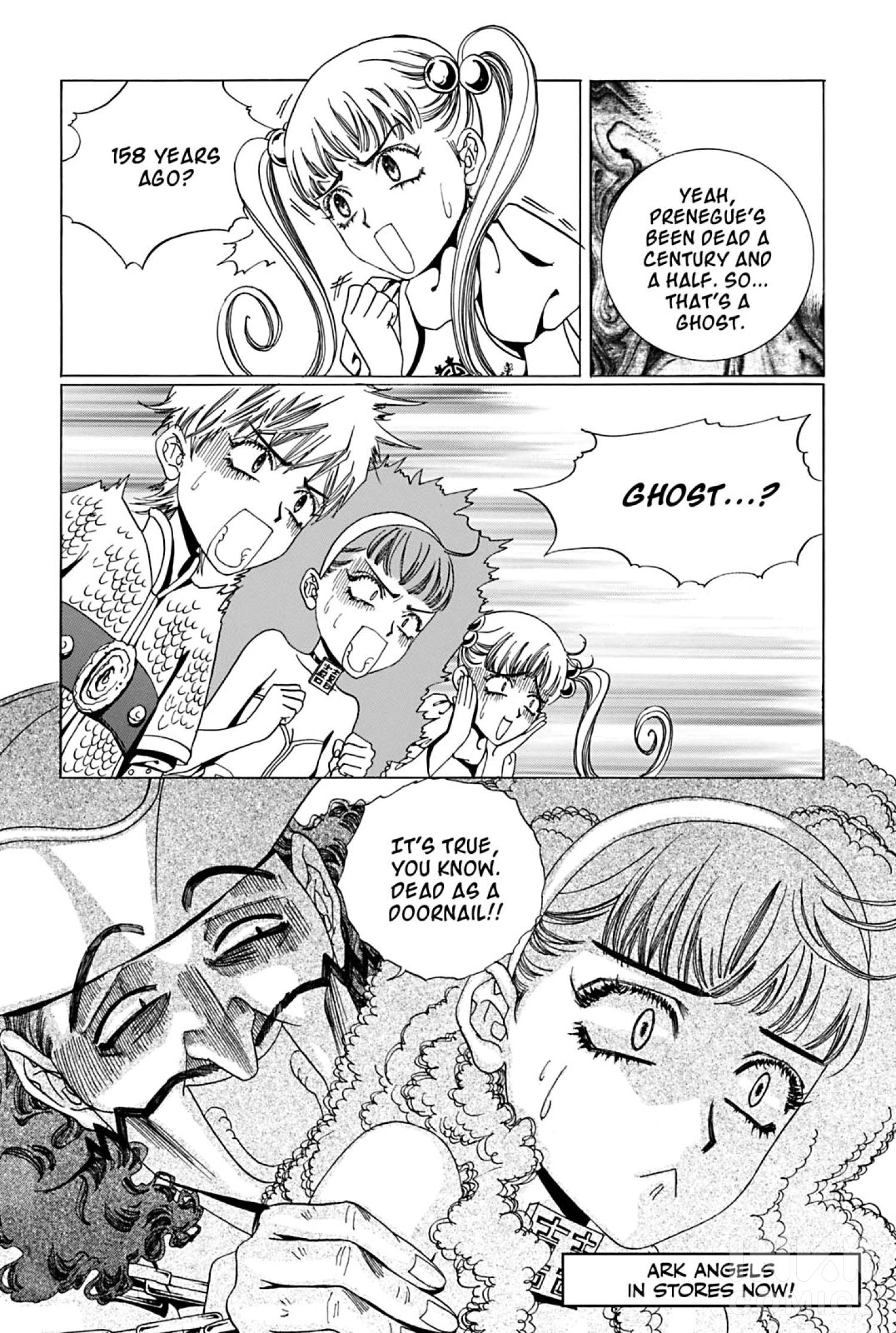 Page 191