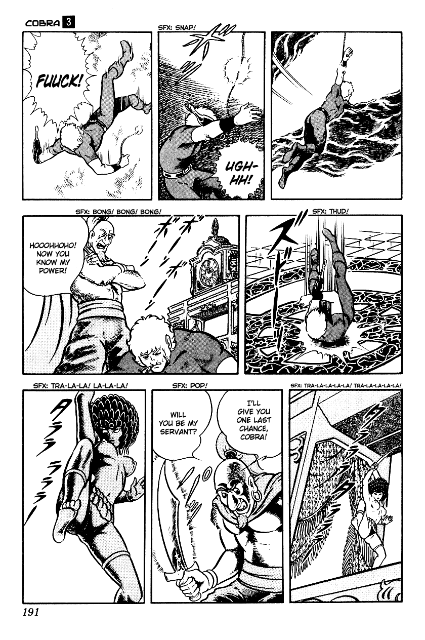 Page 190