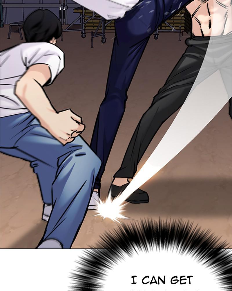 Page 191