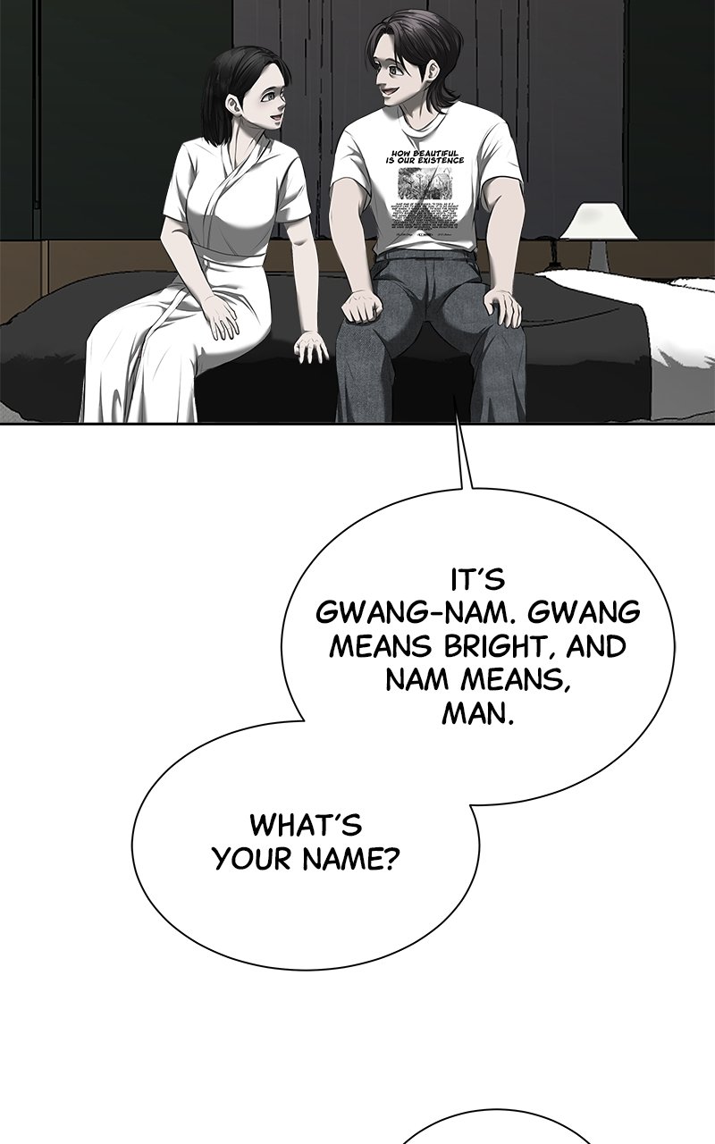 Page 191