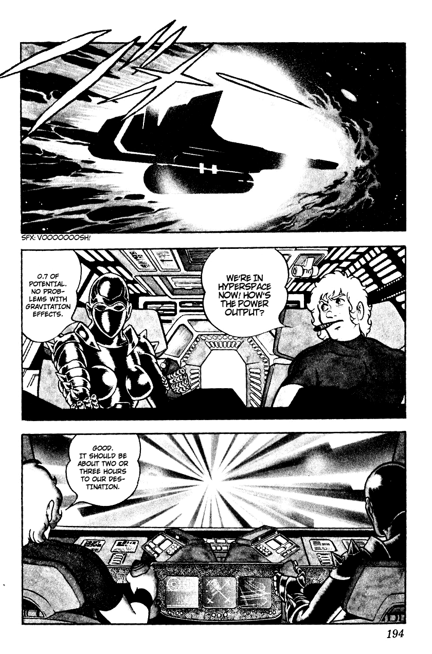 Page 190
