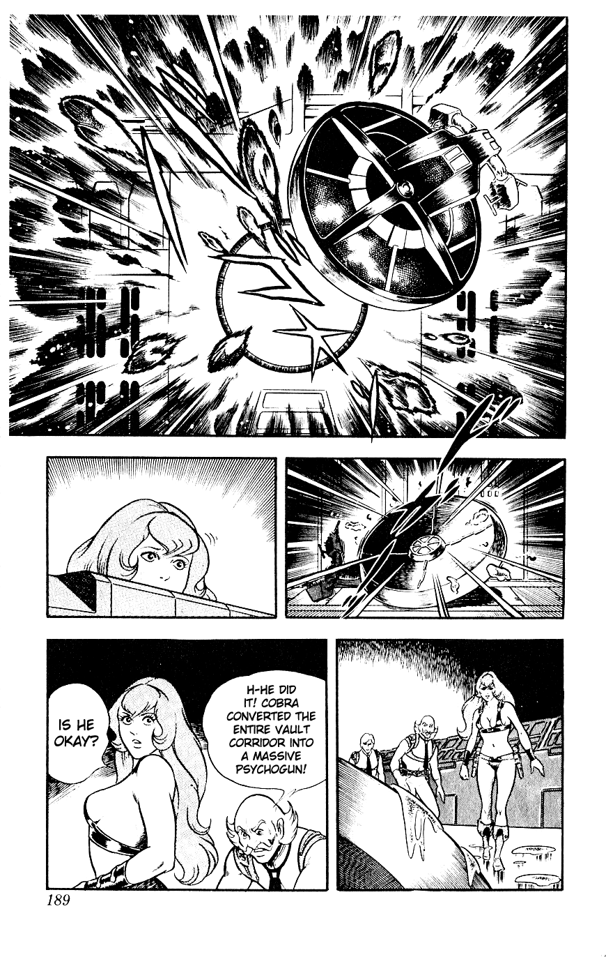 Page 190