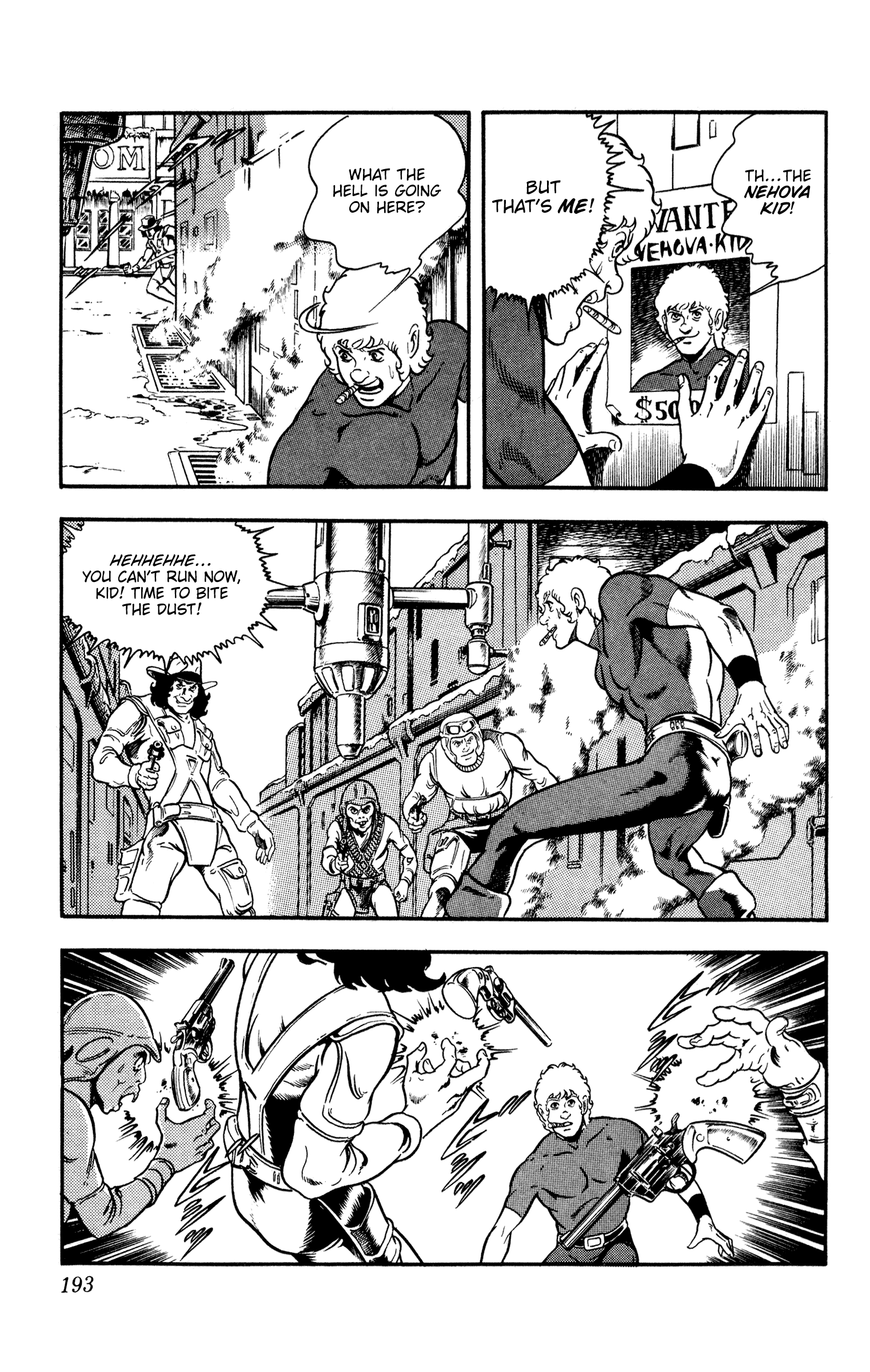 Page 191