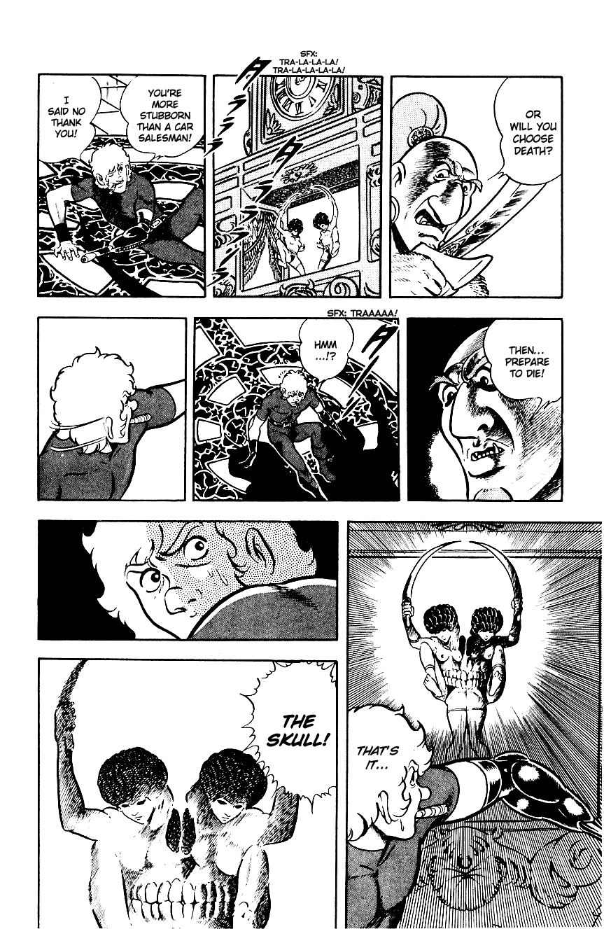 Page 191