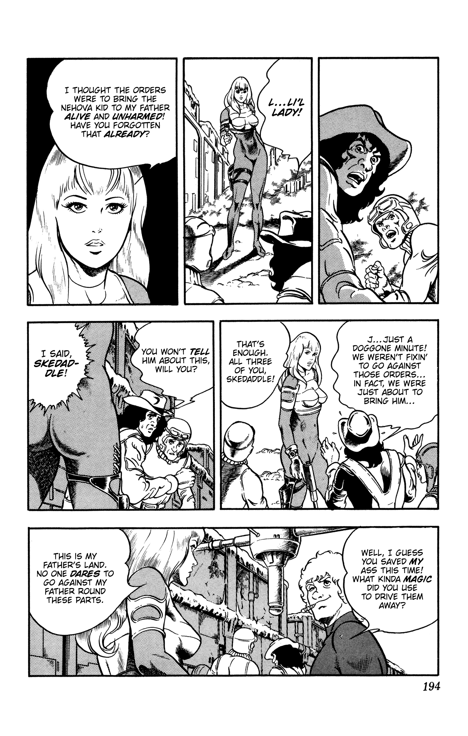 Page 192