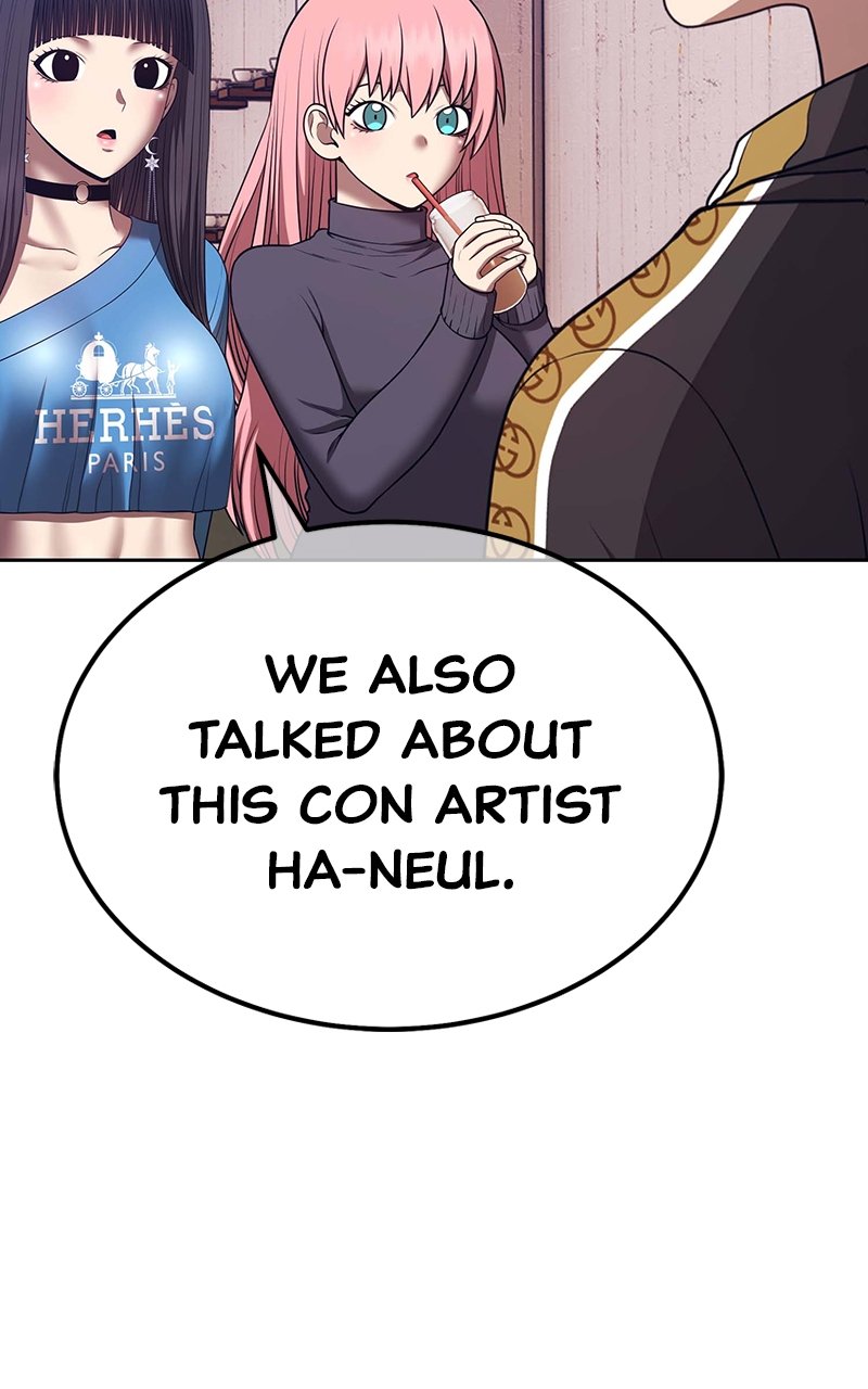 Page 192