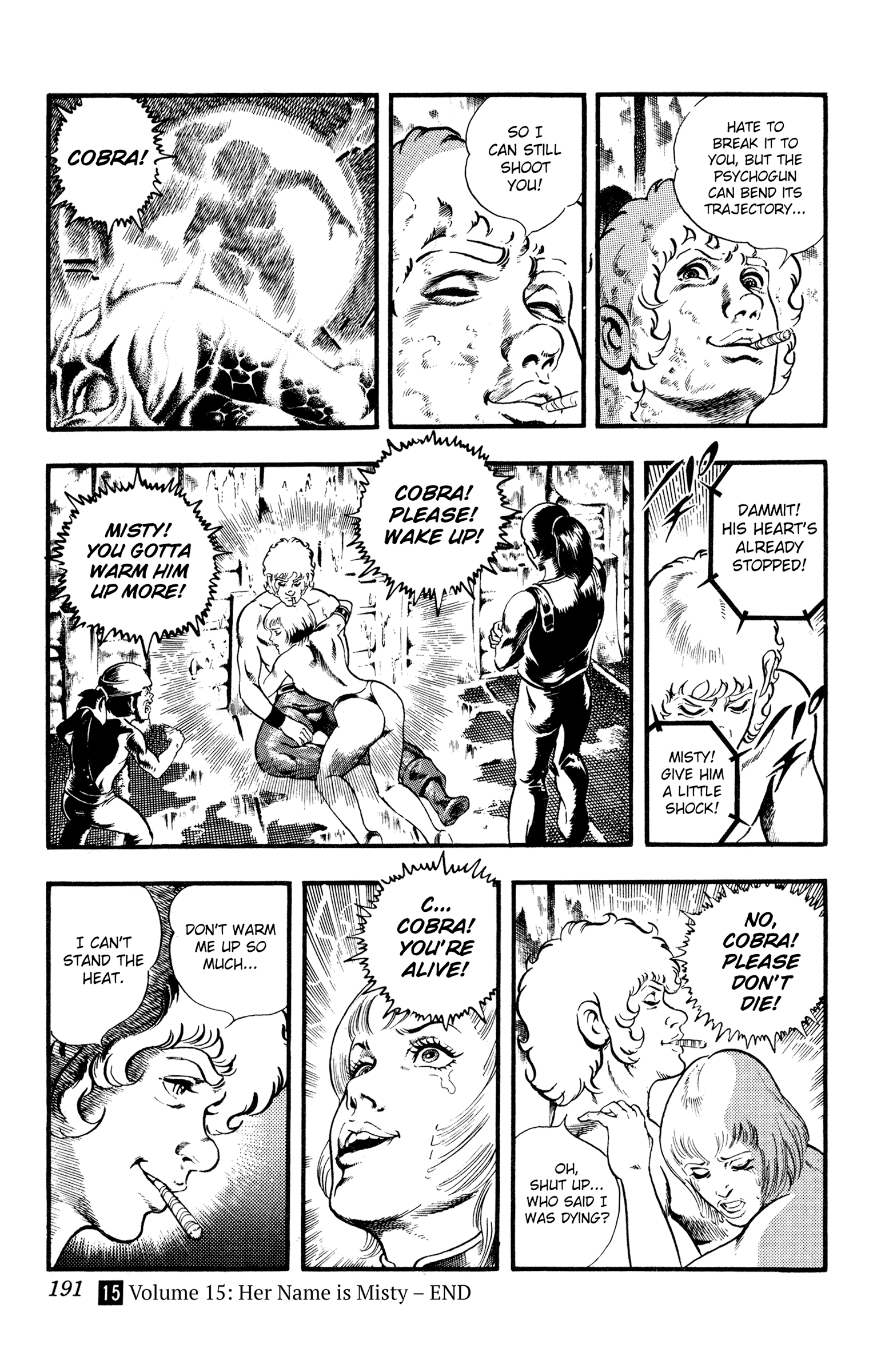 Page 192