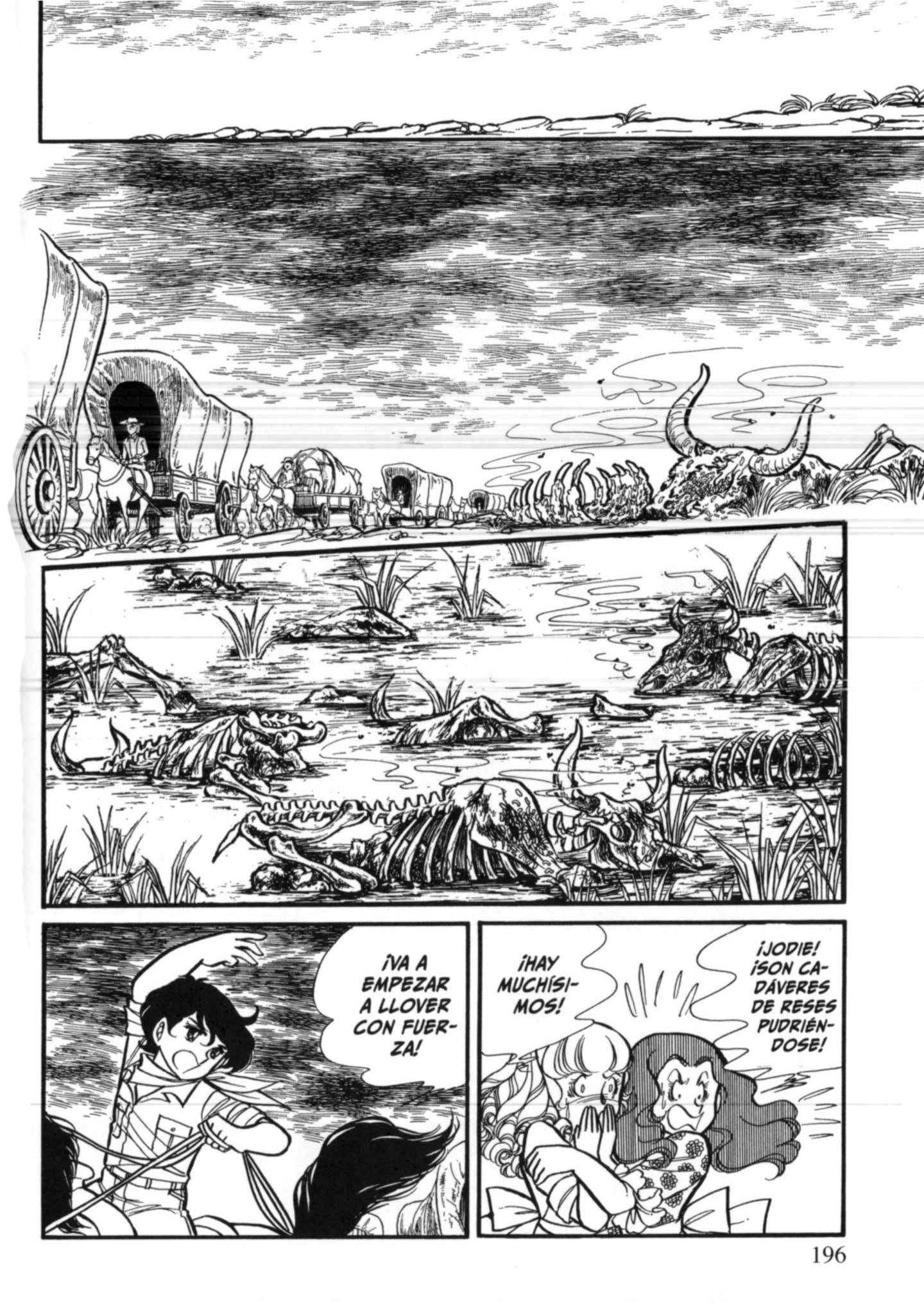 Page 192