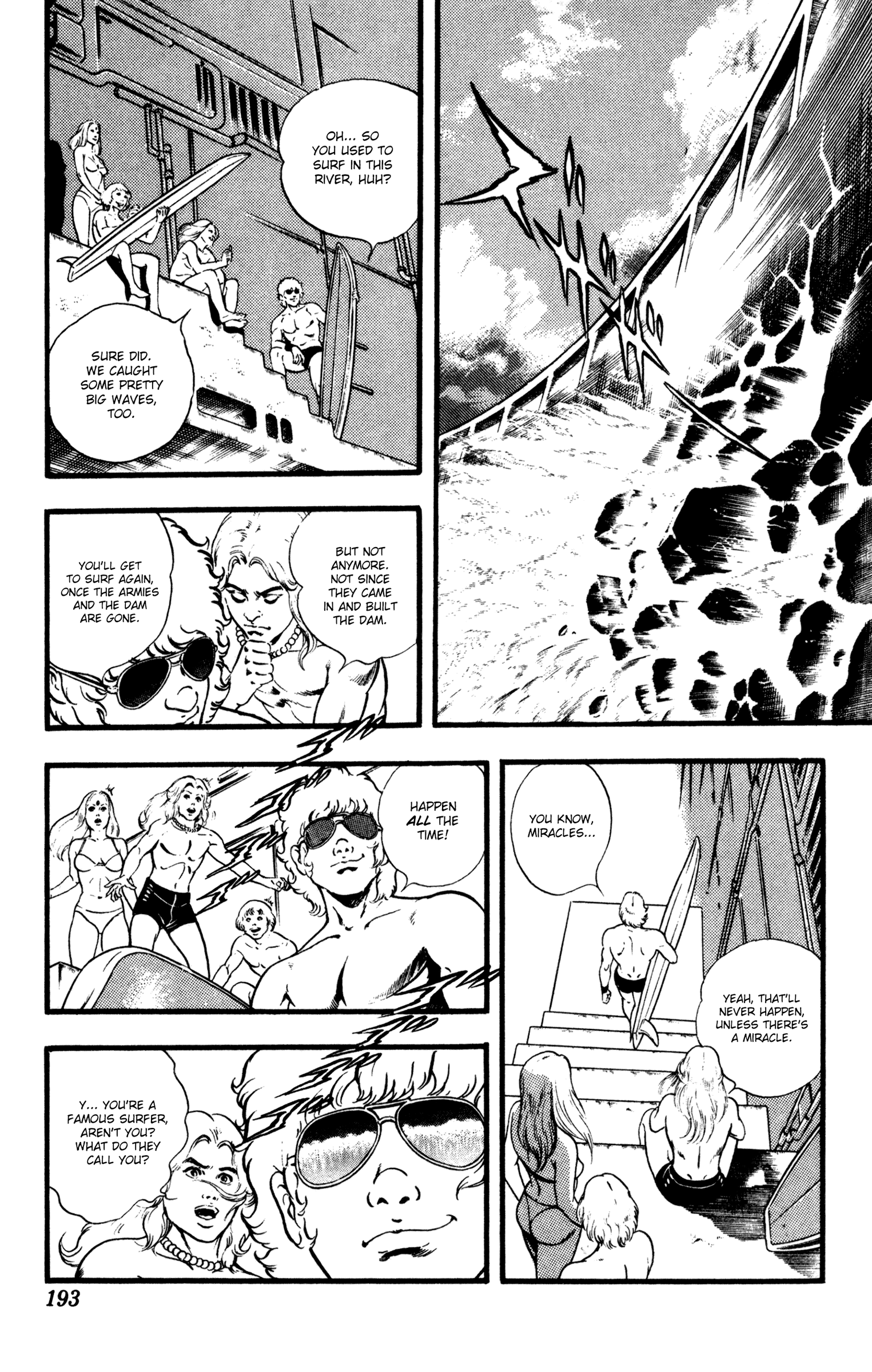 Page 192