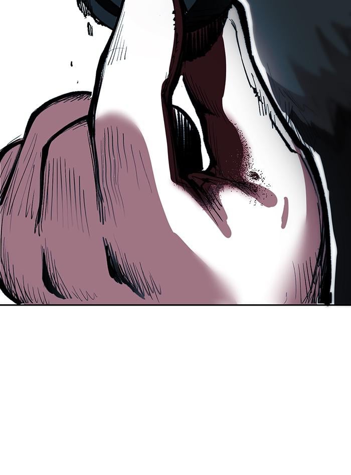 Page 192