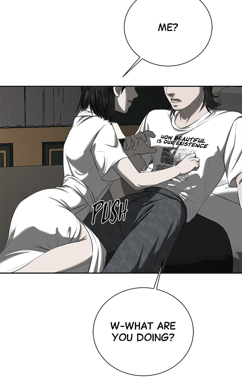 Page 192