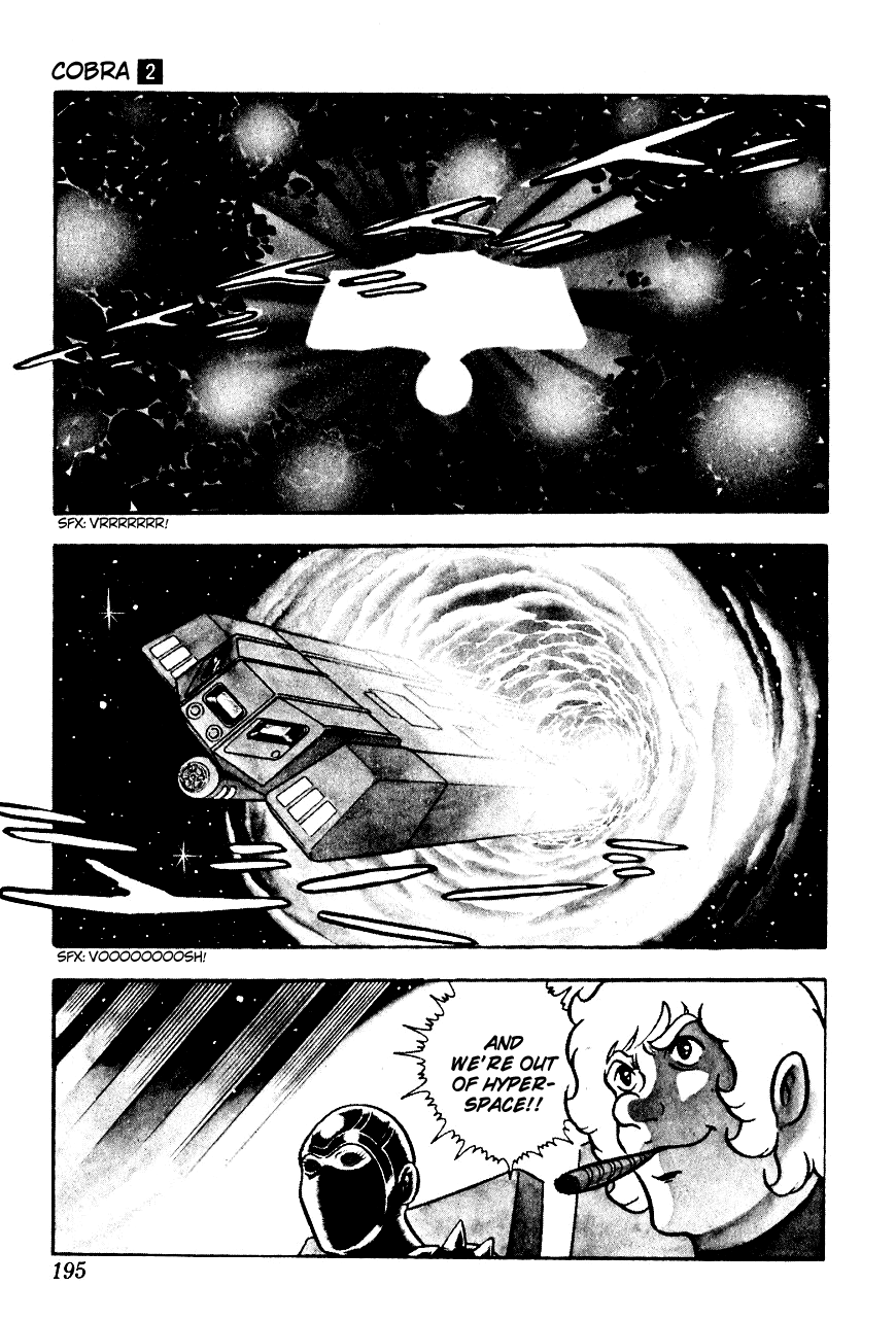 Page 191