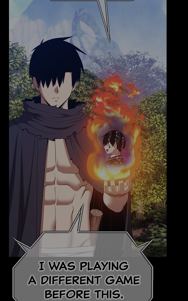 Page 192