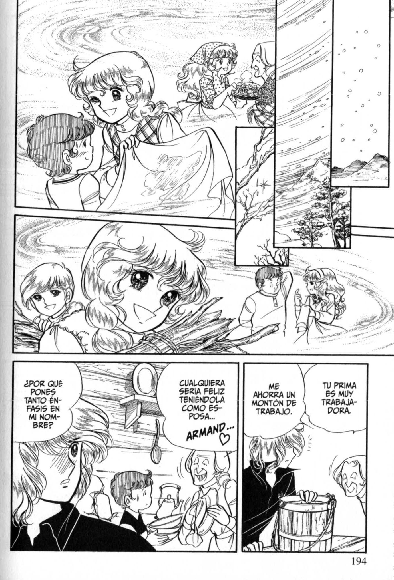 Page 192