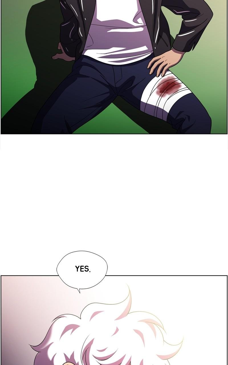 Page 192