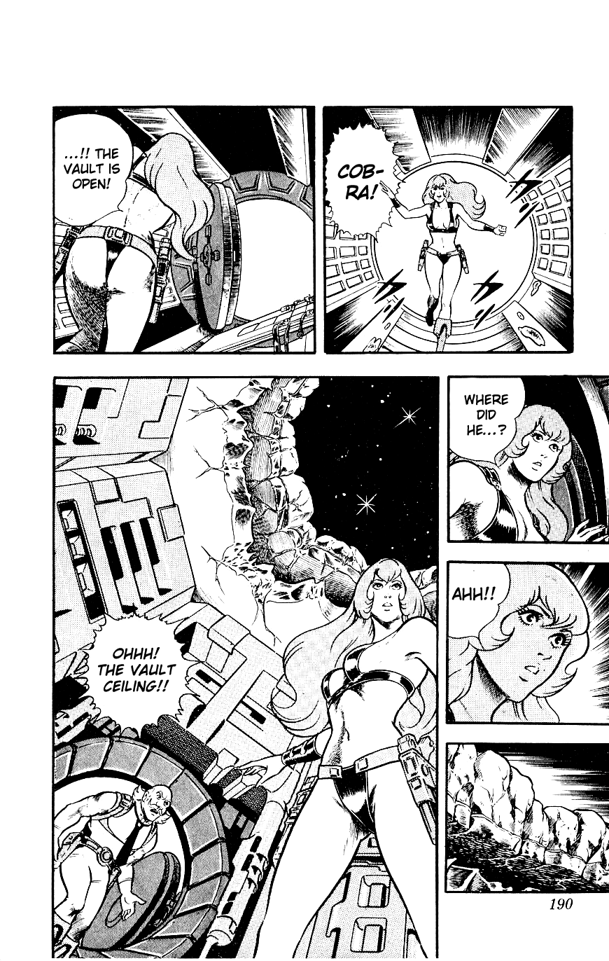 Page 191