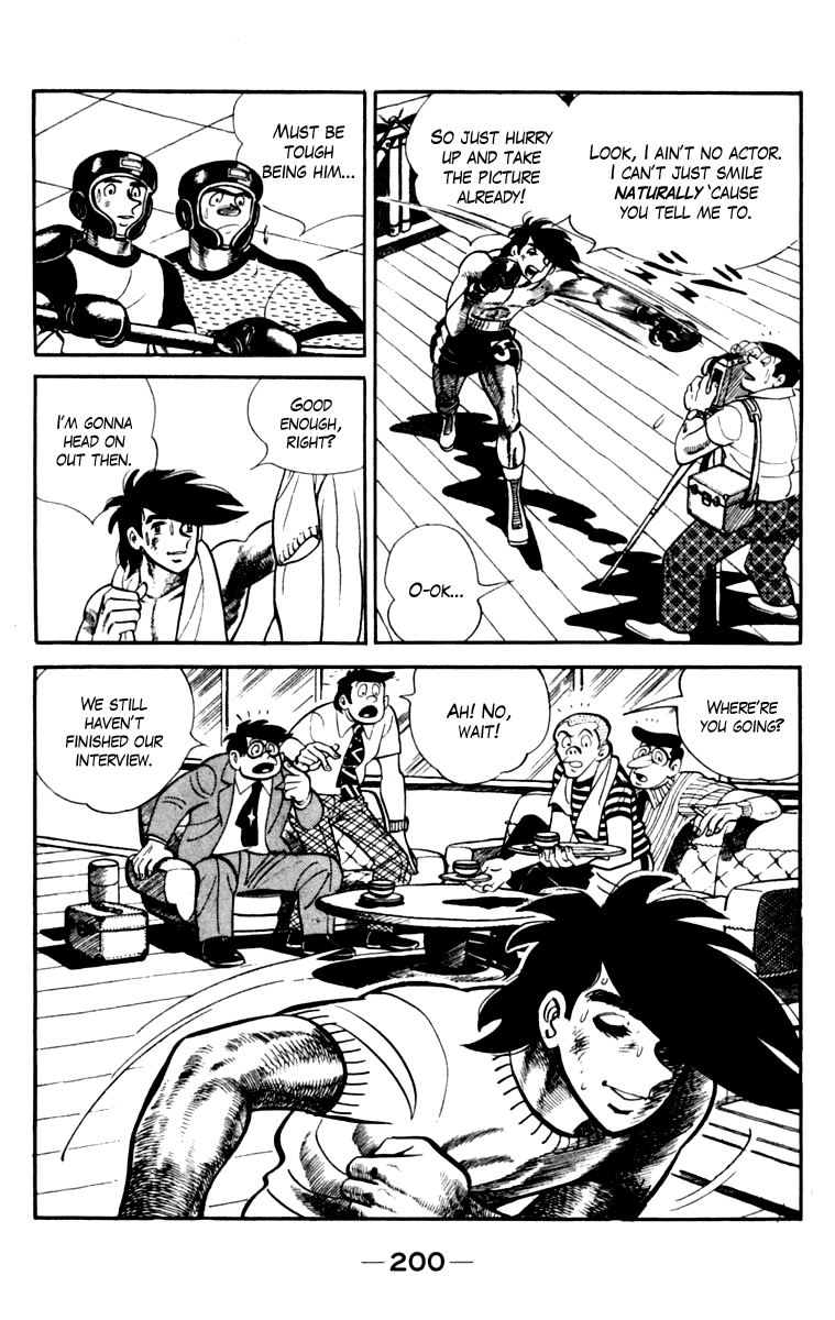 Page 191