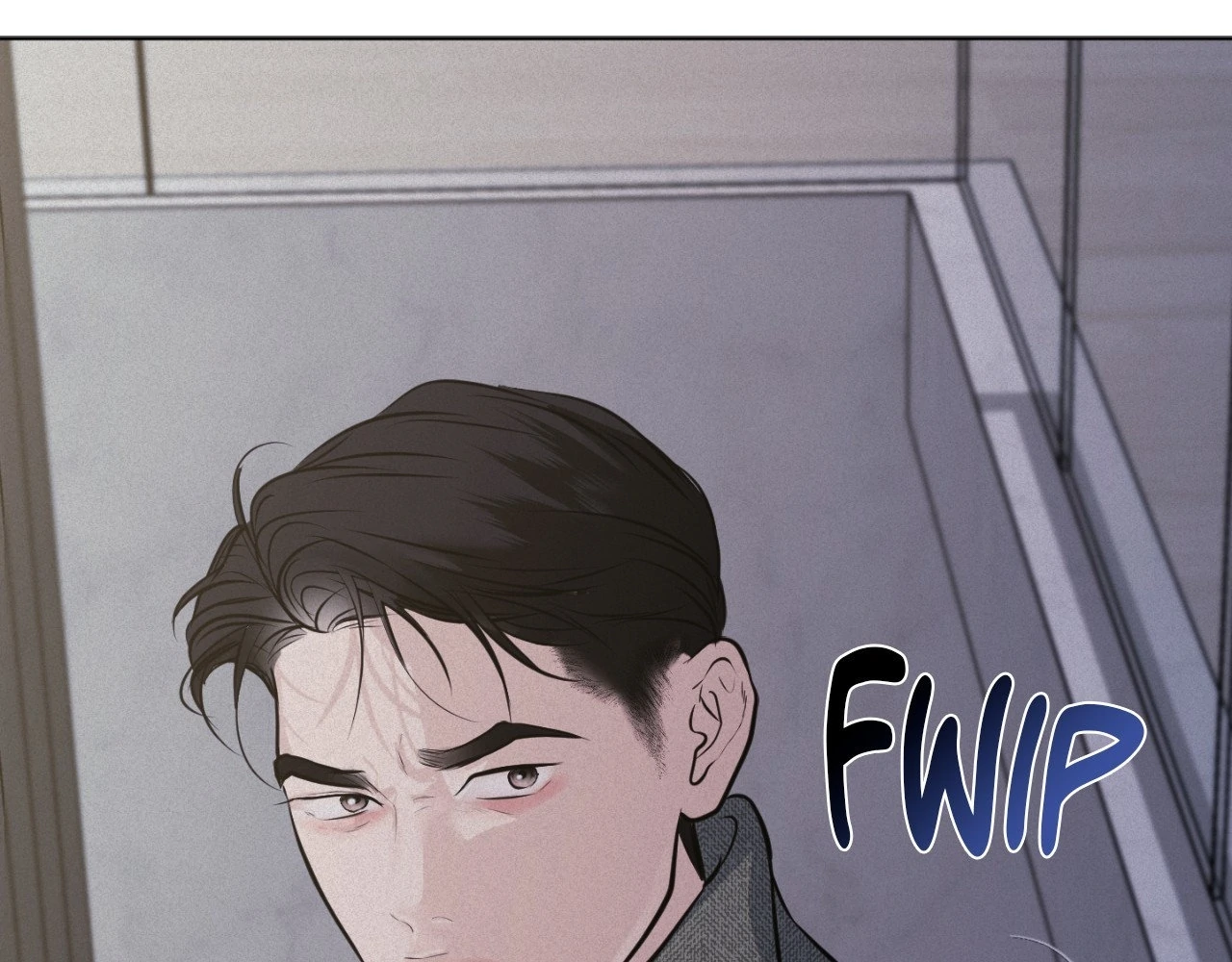Page 192