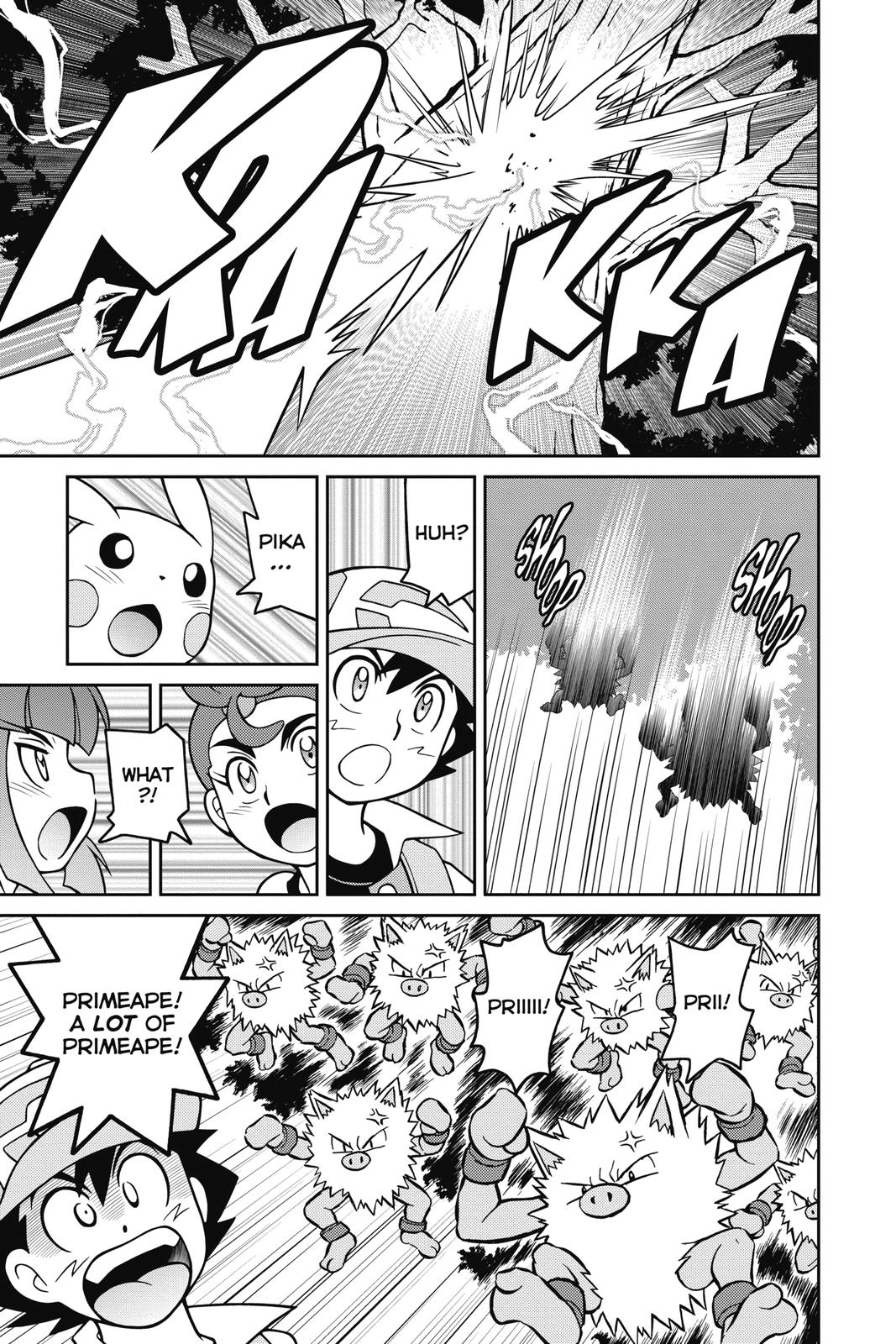 Page 192